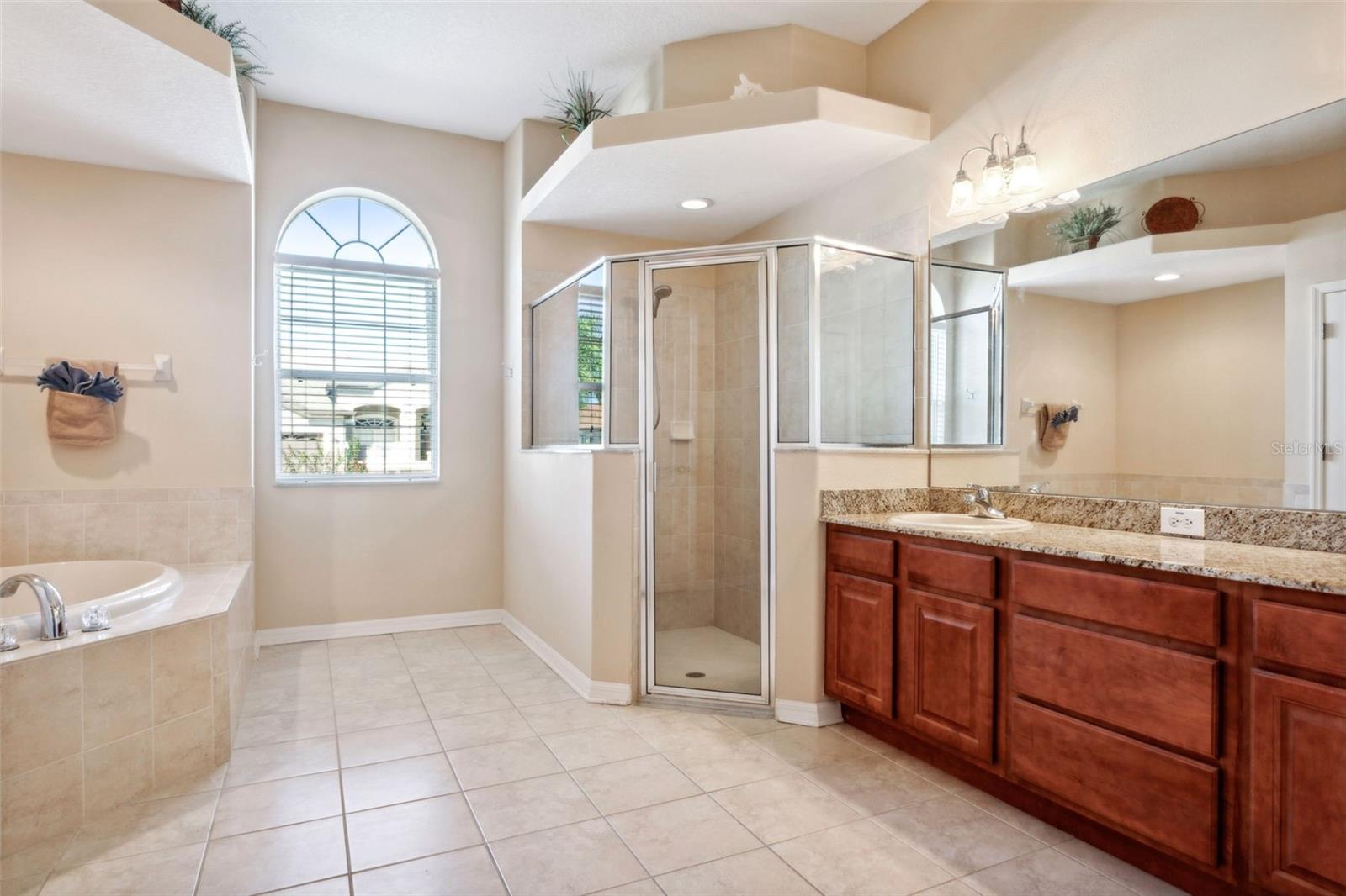 MEADOW POINTE 03 PRCL FF & OO - Residential