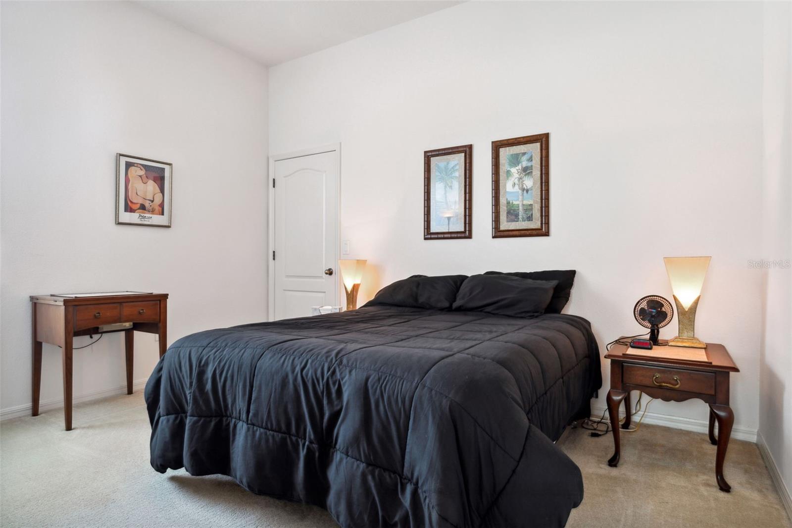 MEADOW POINTE 03 PRCL FF & OO - Residential