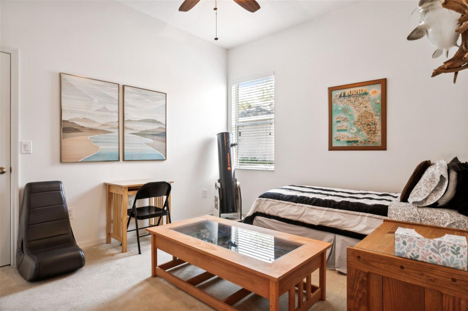 MEADOW POINTE 03 PRCL FF & OO - Residential