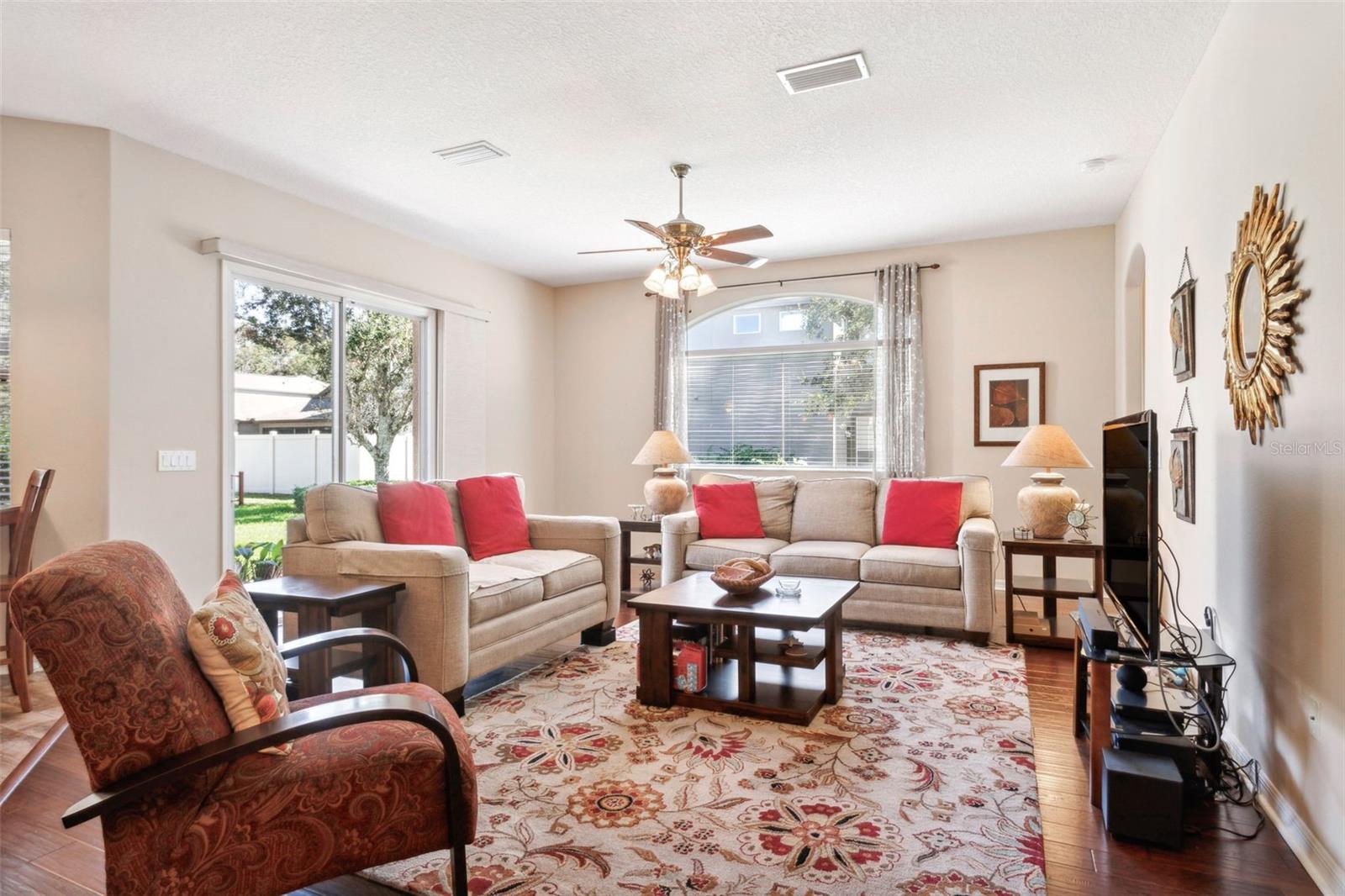 MEADOW POINTE 03 PRCL FF & OO - Residential