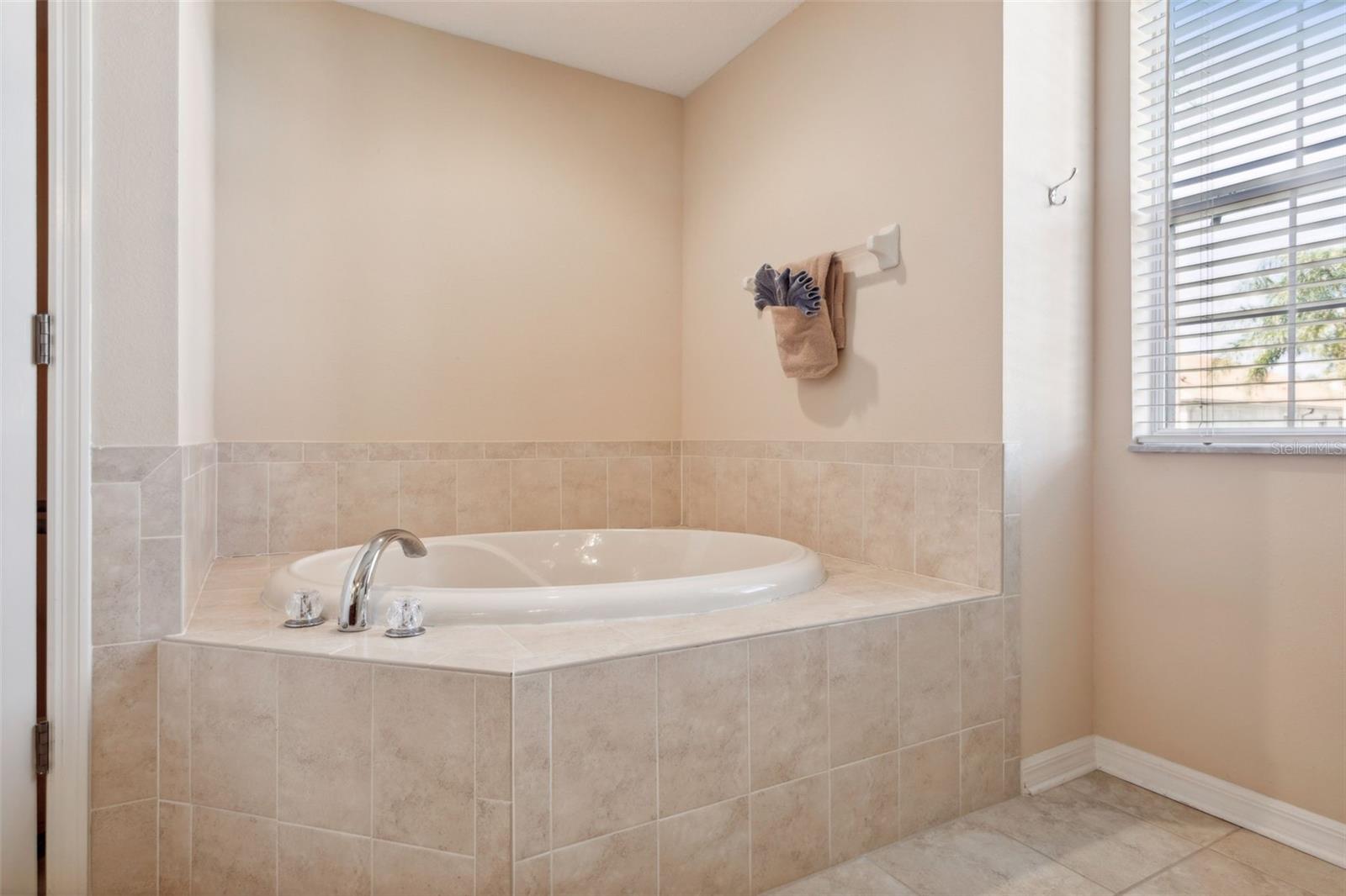 MEADOW POINTE 03 PRCL FF & OO - Residential