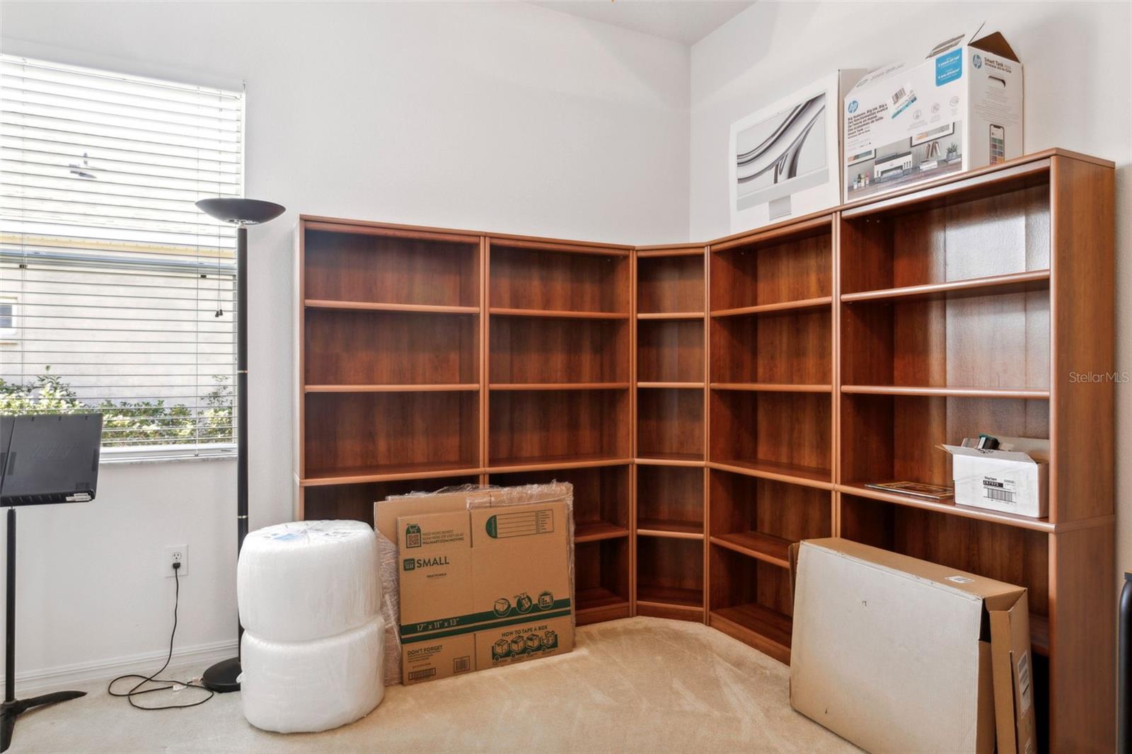 MEADOW POINTE 03 PRCL FF & OO - Residential