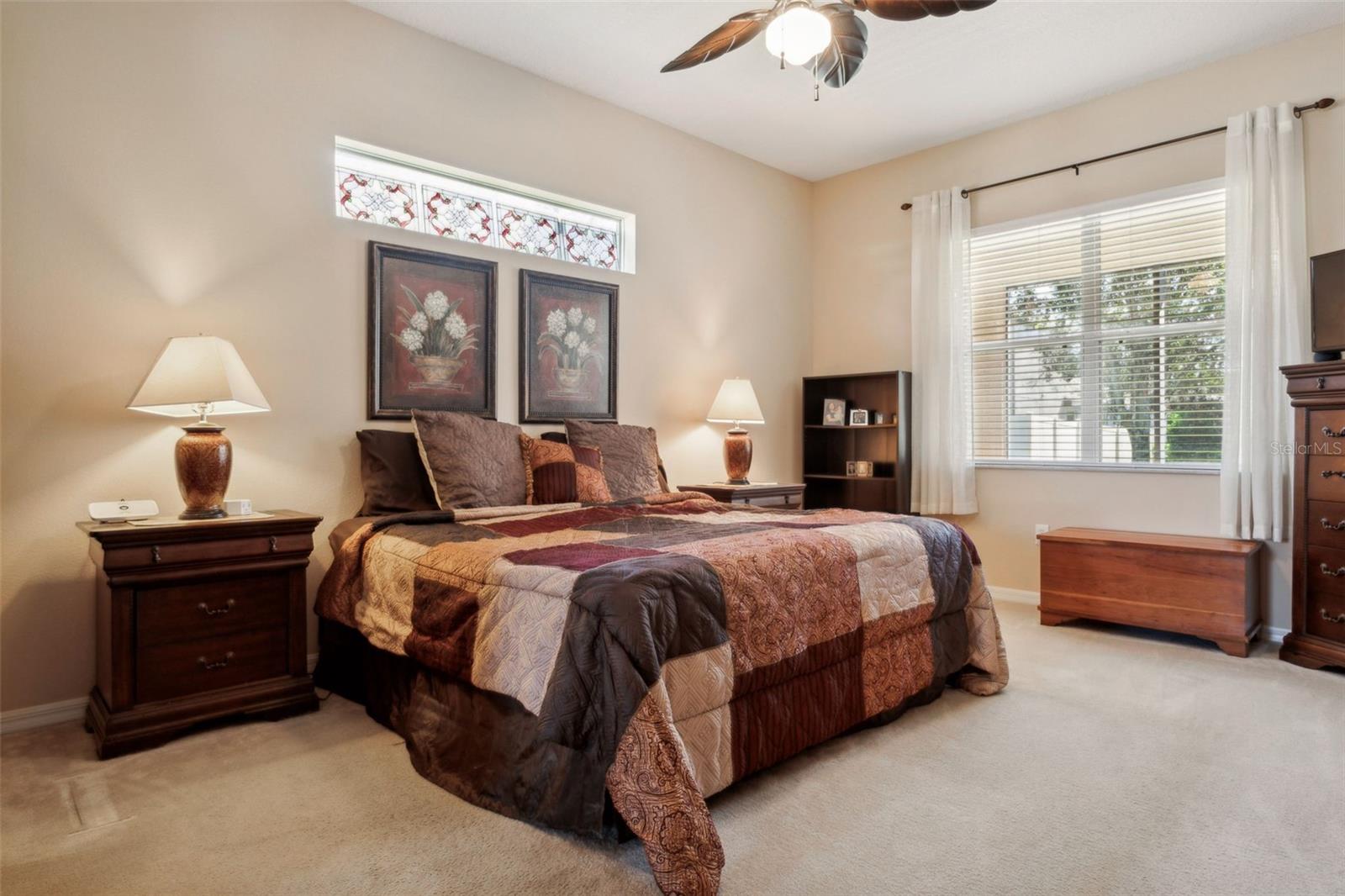 MEADOW POINTE 03 PRCL FF & OO - Residential