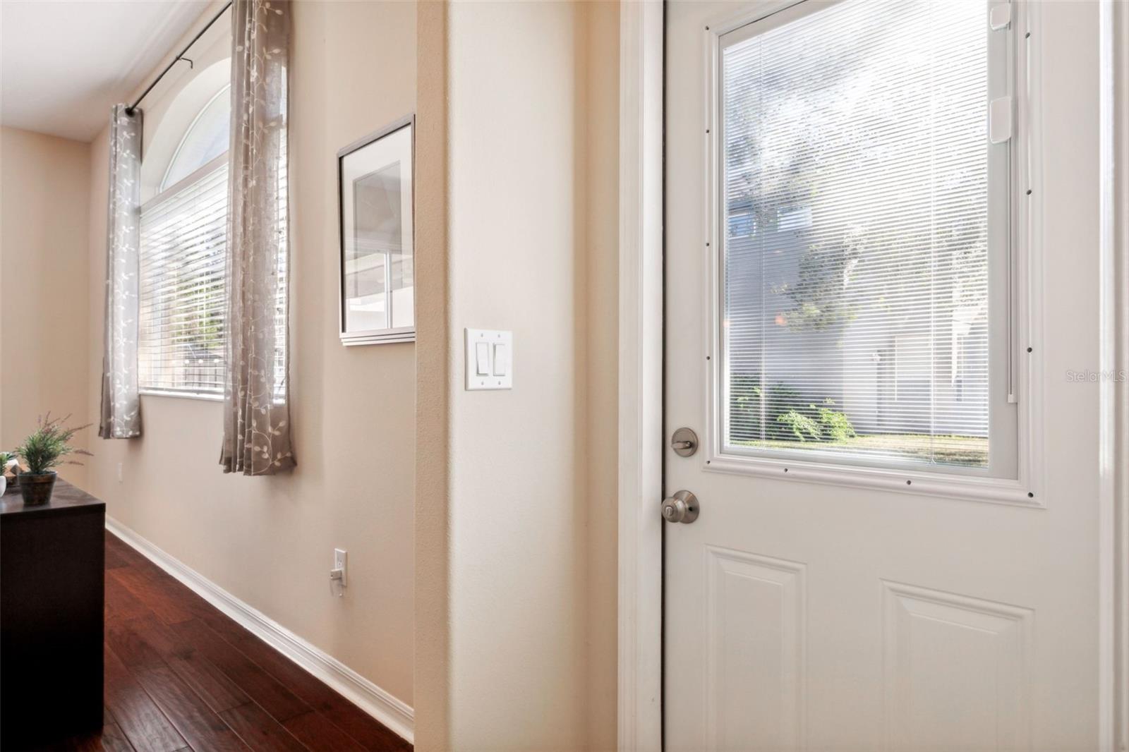 MEADOW POINTE 03 PRCL FF & OO - Residential