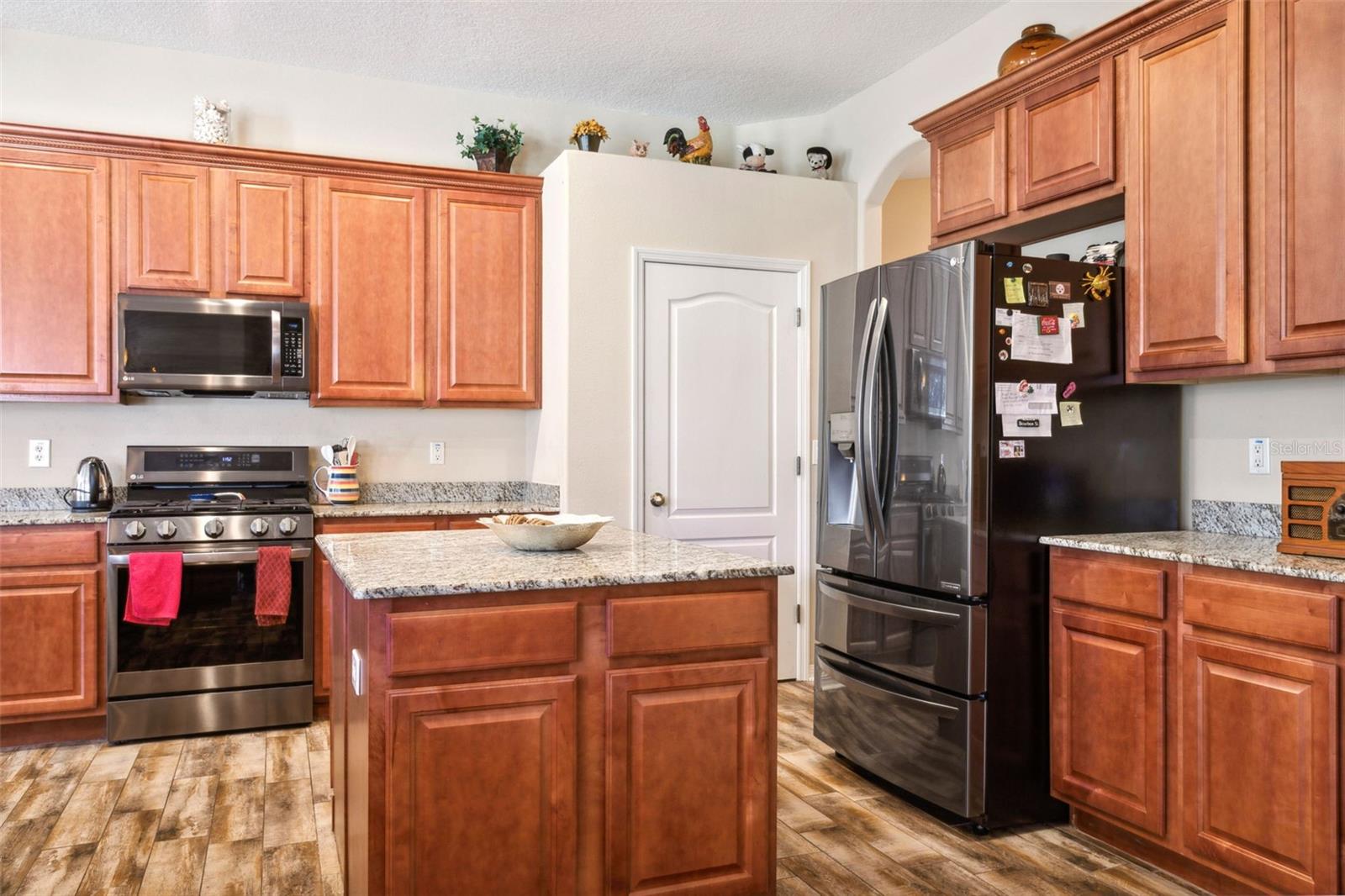 MEADOW POINTE 03 PRCL FF & OO - Residential