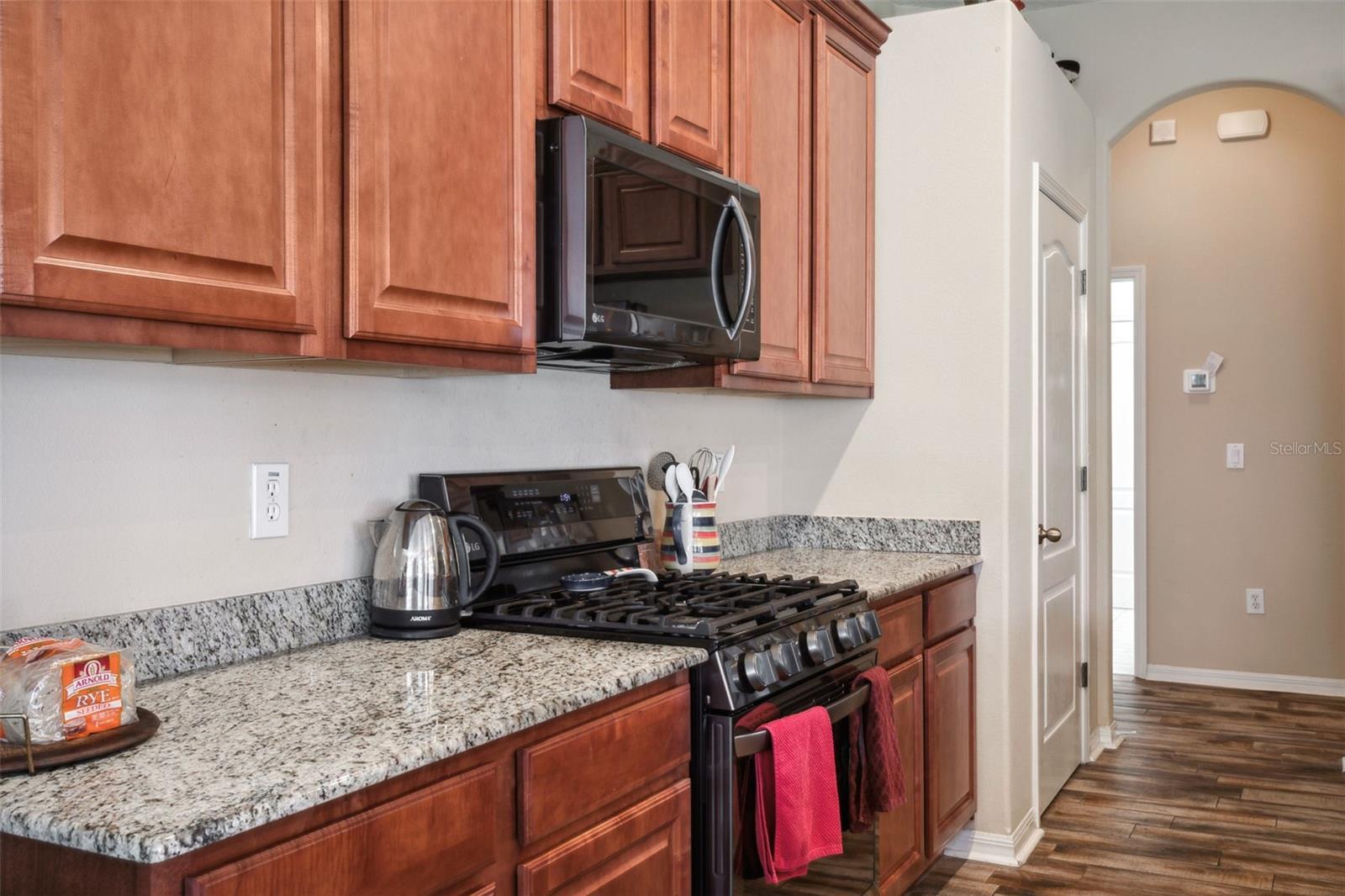 MEADOW POINTE 03 PRCL FF & OO - Residential