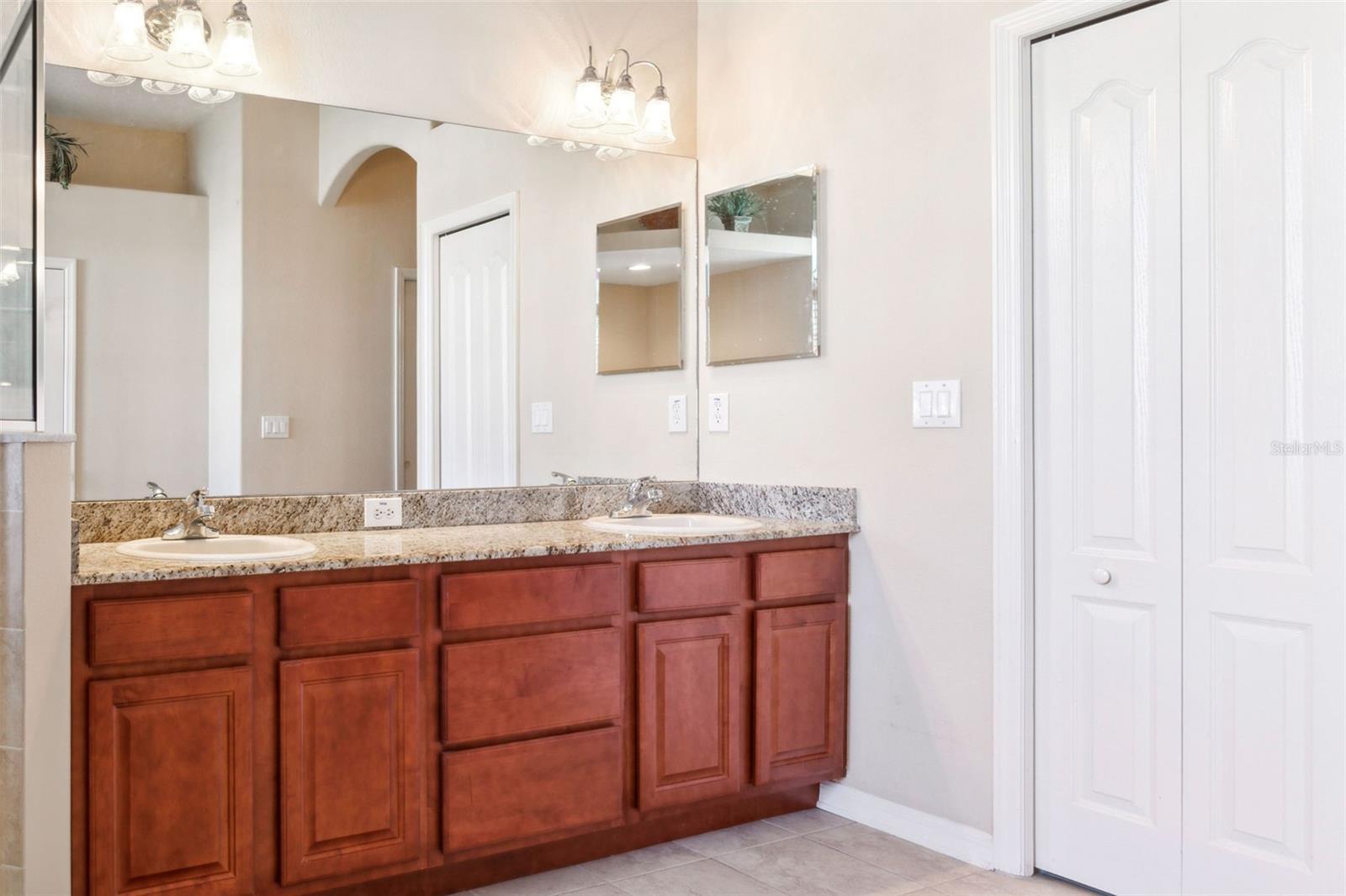 MEADOW POINTE 03 PRCL FF & OO - Residential