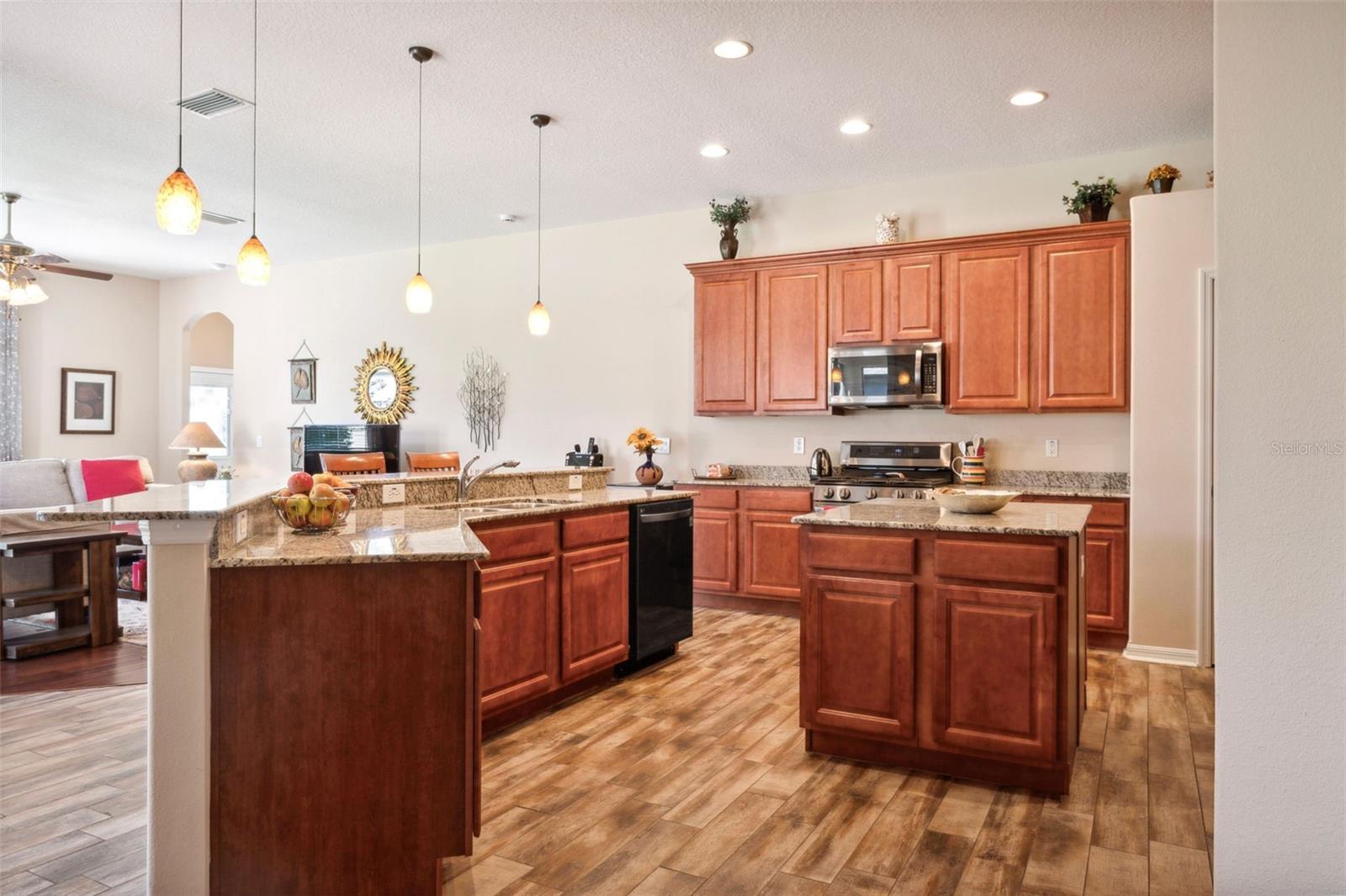 MEADOW POINTE 03 PRCL FF & OO - Residential