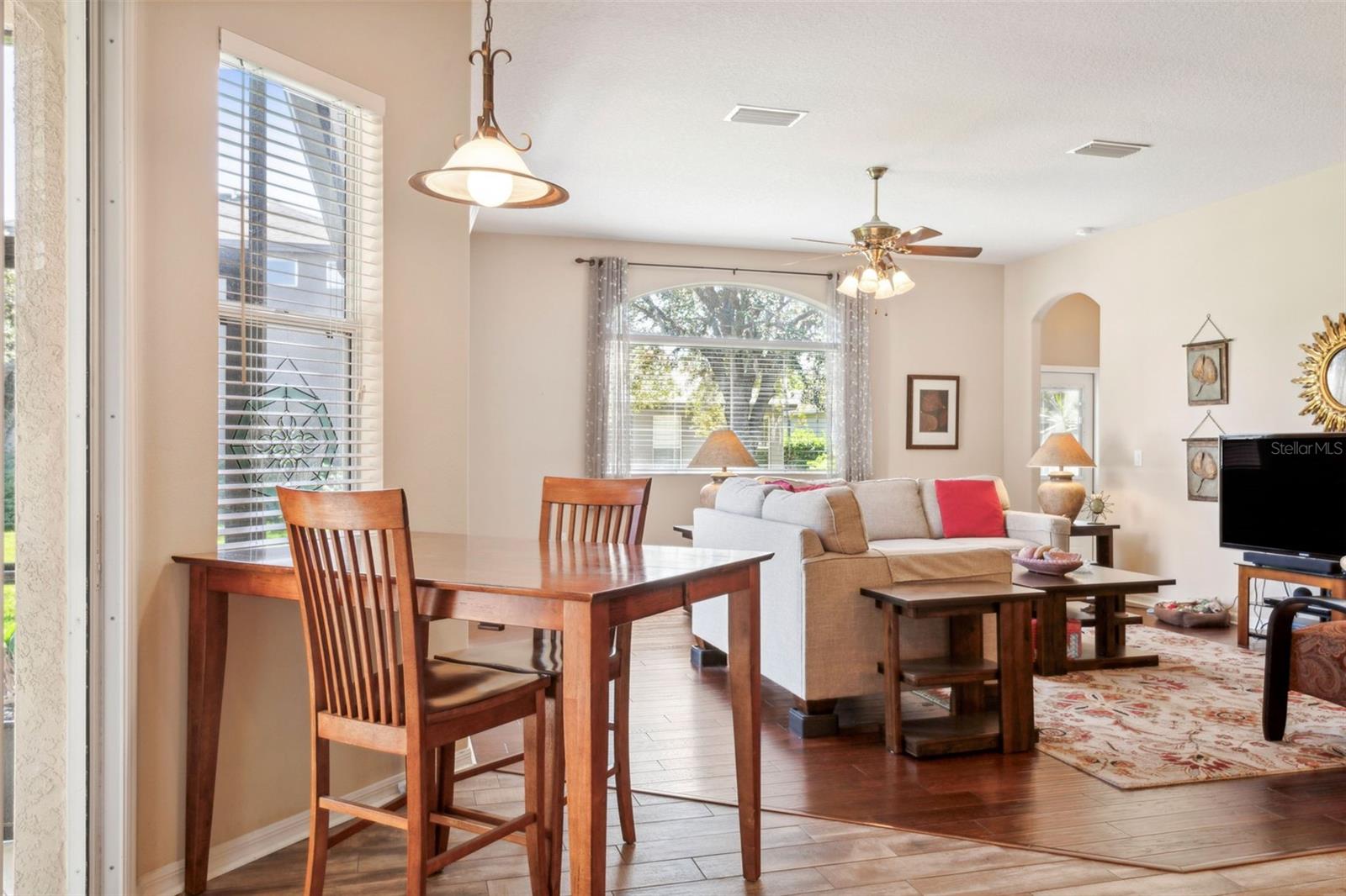 MEADOW POINTE 03 PRCL FF & OO - Residential