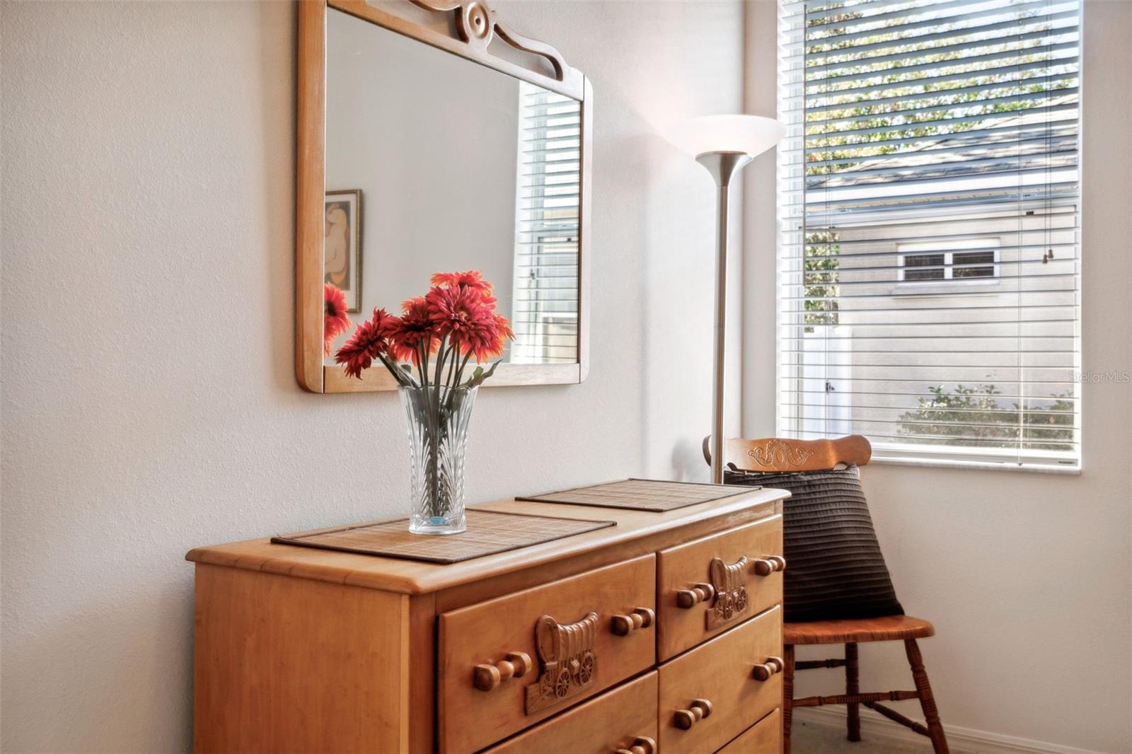 MEADOW POINTE 03 PRCL FF & OO - Residential