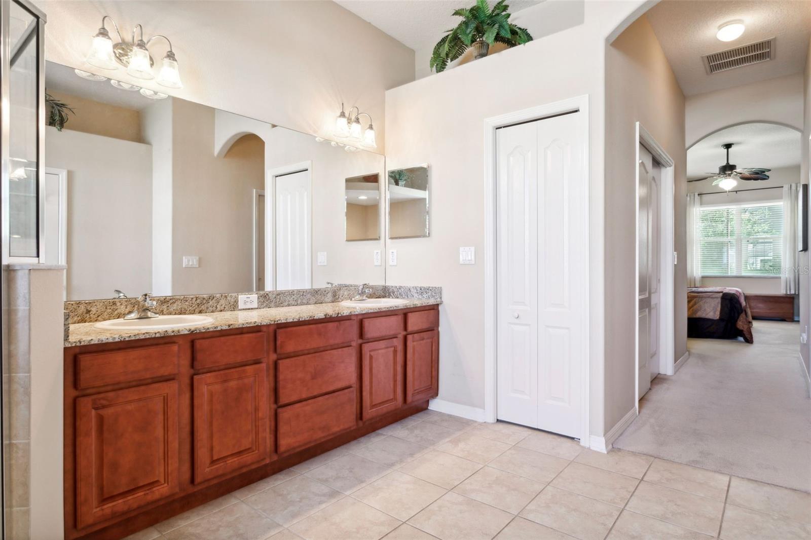 MEADOW POINTE 03 PRCL FF & OO - Residential