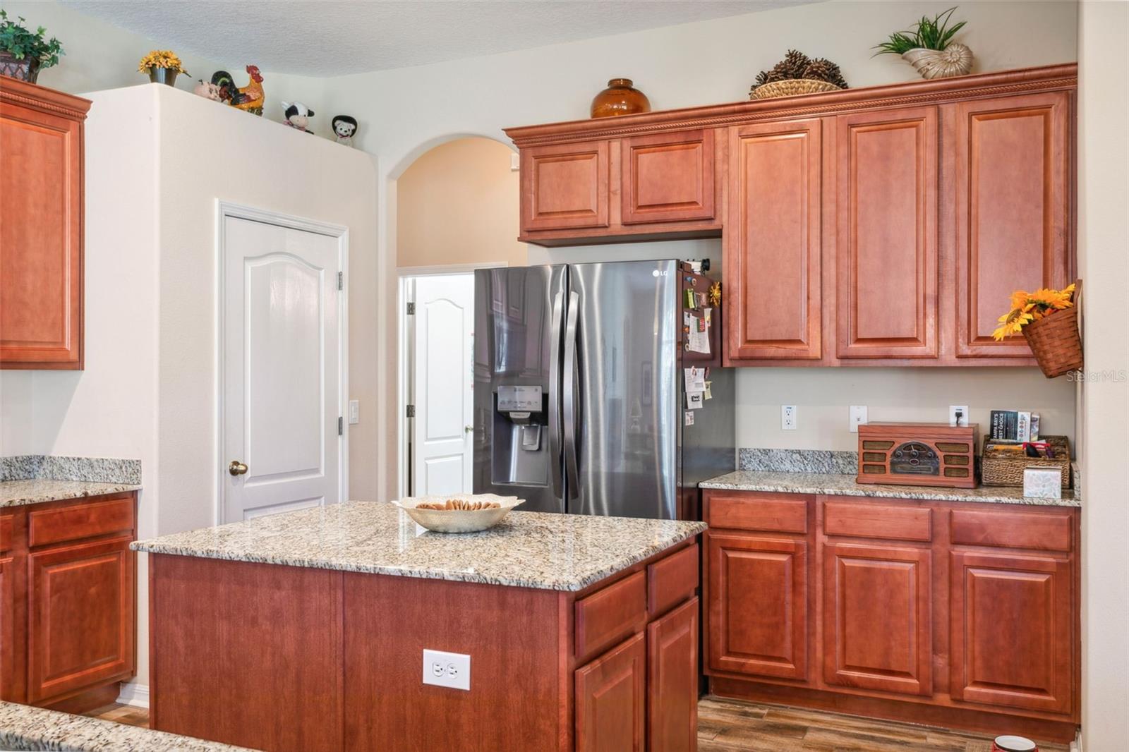 MEADOW POINTE 03 PRCL FF & OO - Residential