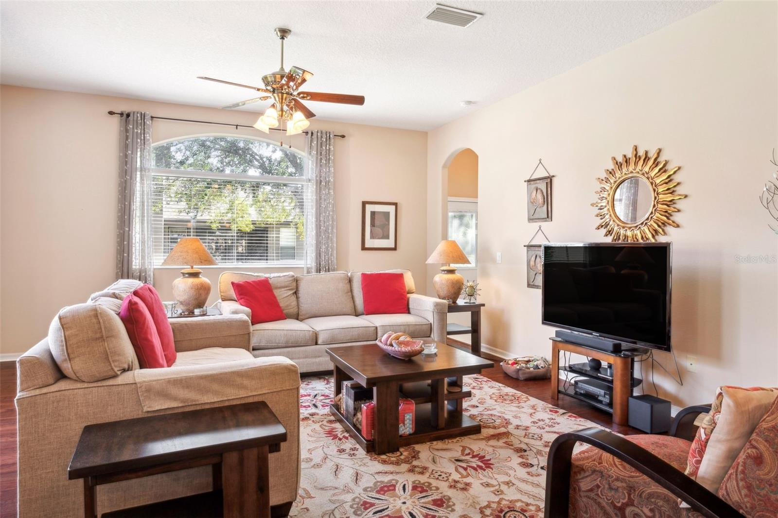 MEADOW POINTE 03 PRCL FF & OO - Residential