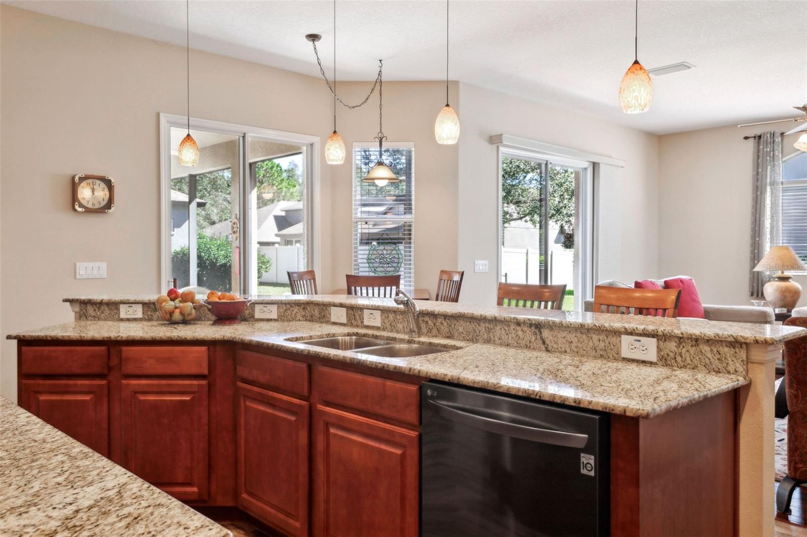 MEADOW POINTE 03 PRCL FF & OO - Residential