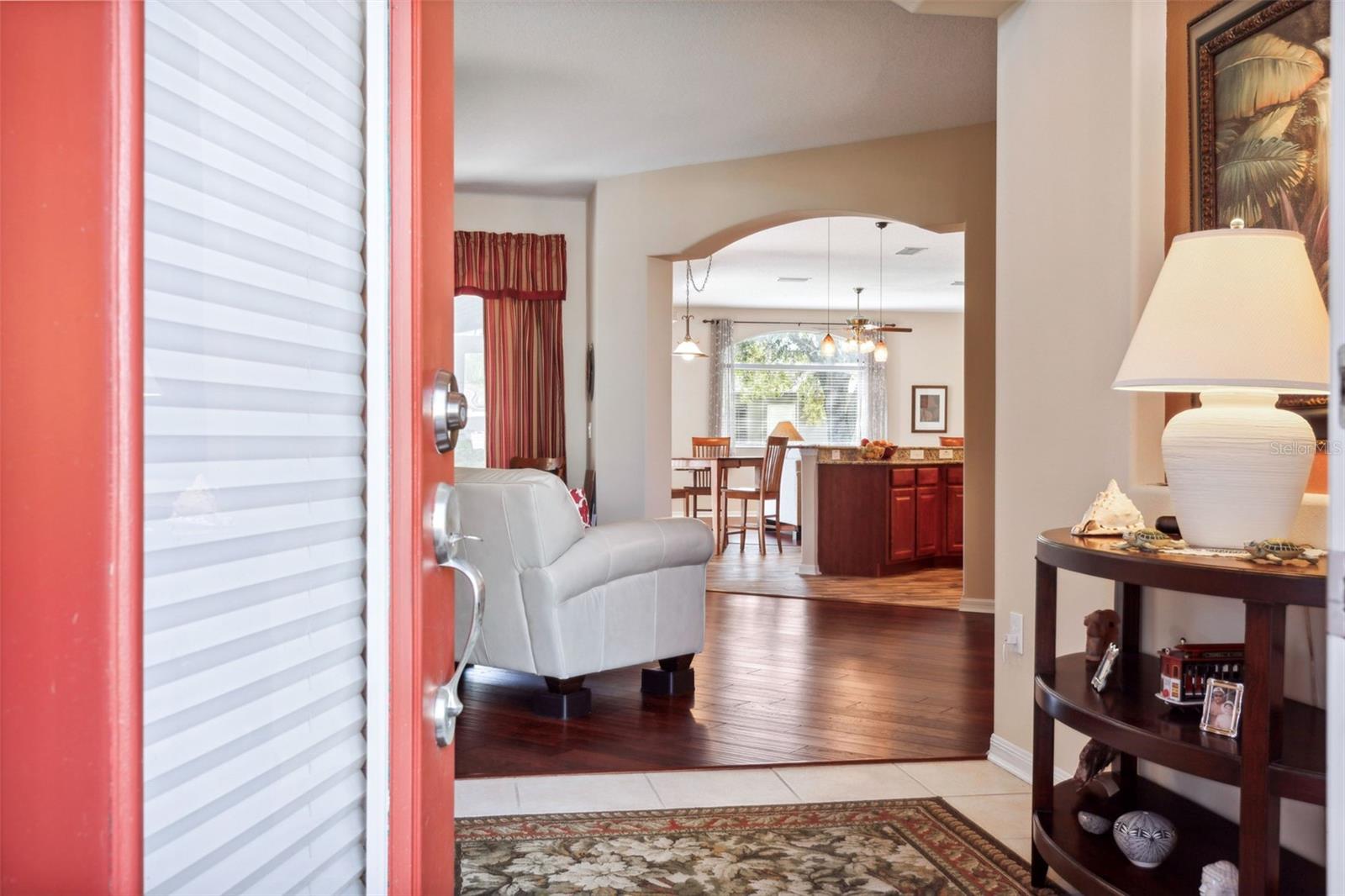 MEADOW POINTE 03 PRCL FF & OO - Residential