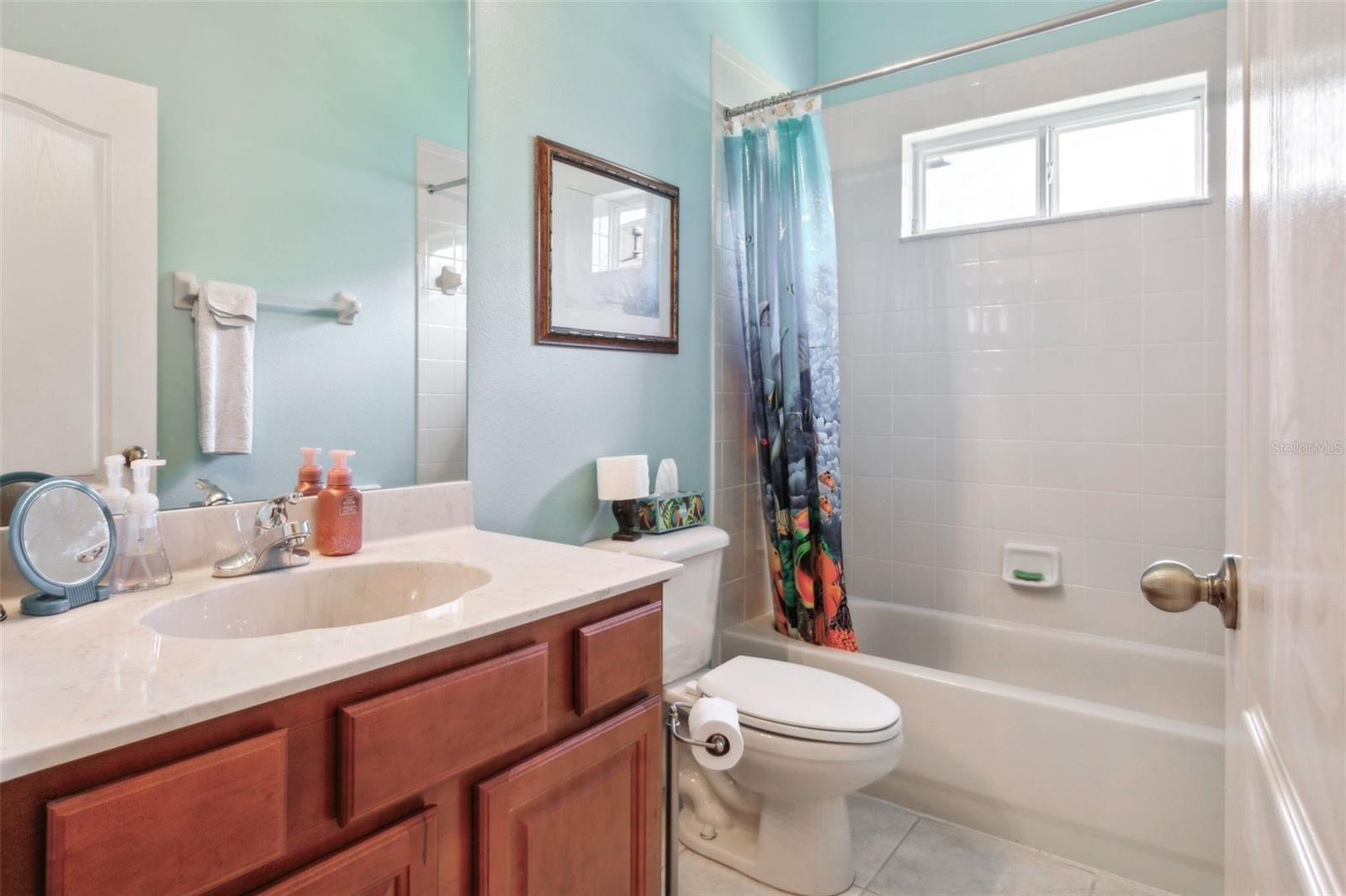 MEADOW POINTE 03 PRCL FF & OO - Residential