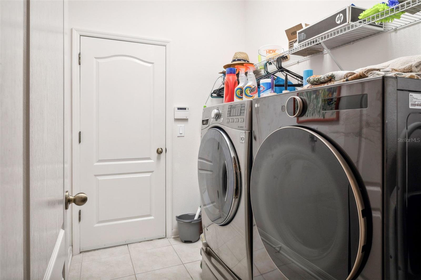 MEADOW POINTE 03 PRCL FF & OO - Residential