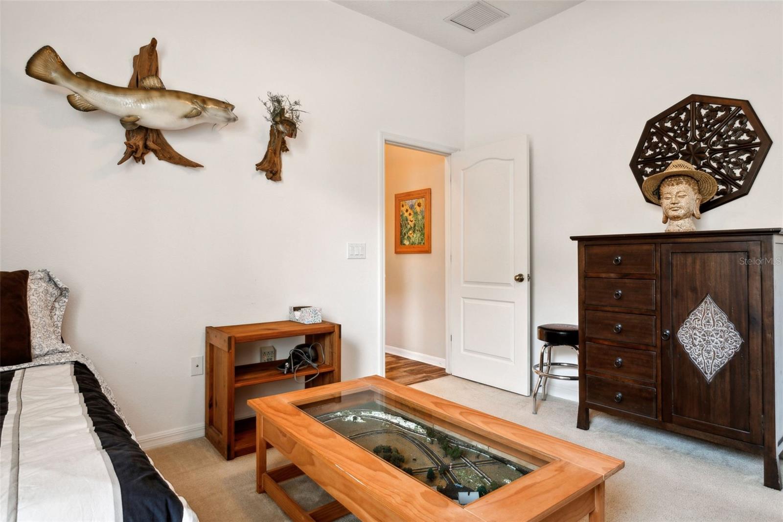 MEADOW POINTE 03 PRCL FF & OO - Residential