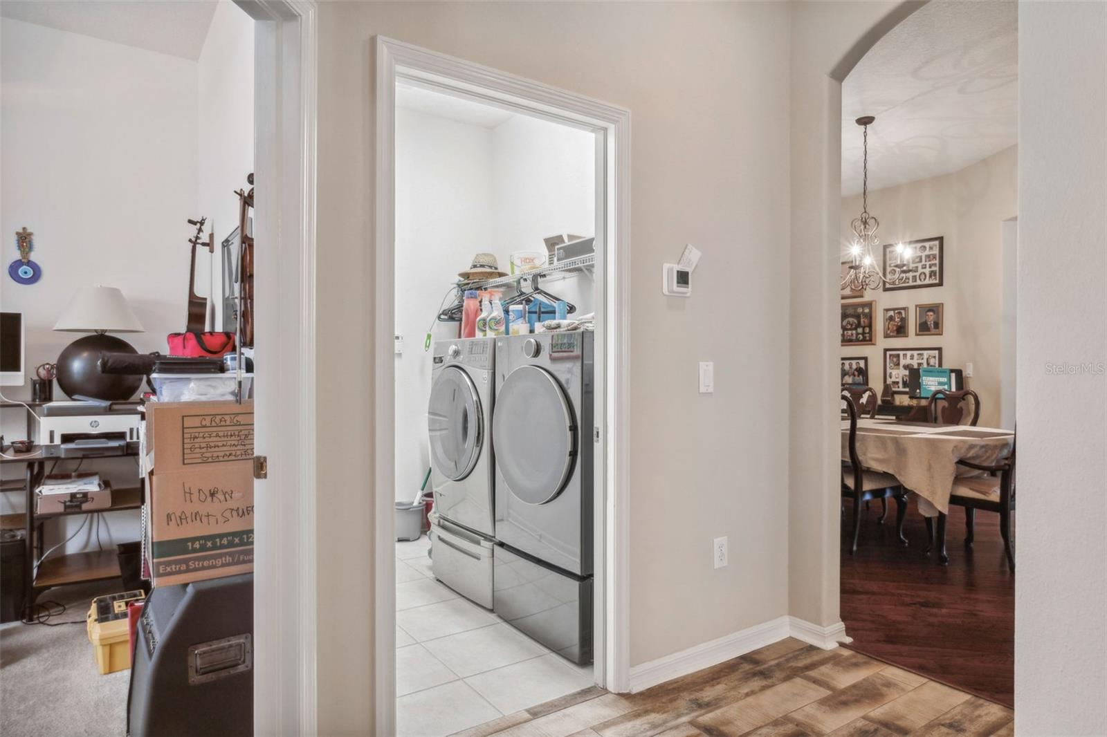 MEADOW POINTE 03 PRCL FF & OO - Residential