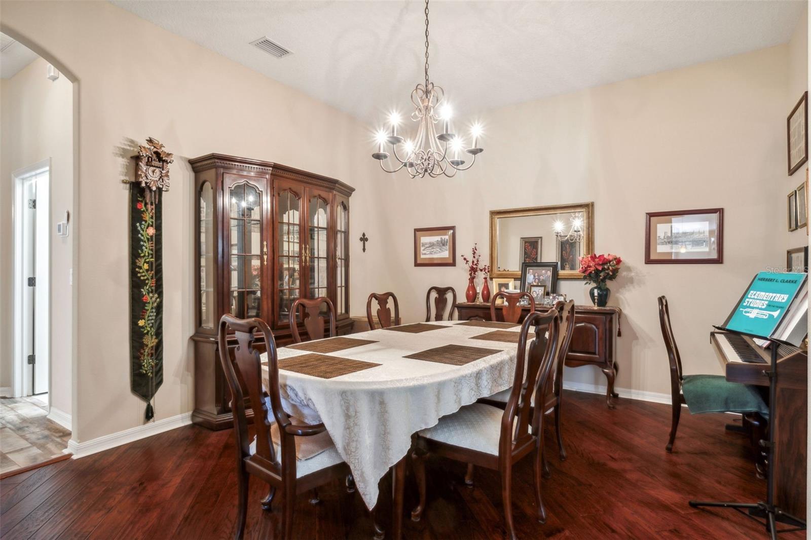 MEADOW POINTE 03 PRCL FF & OO - Residential