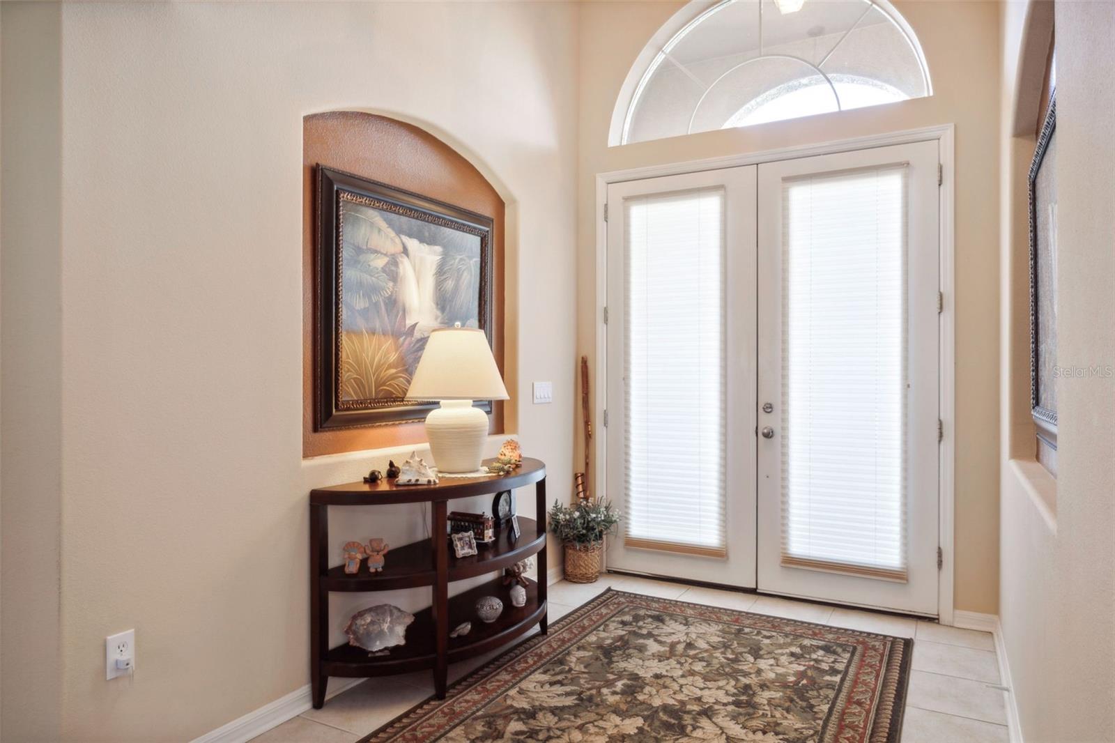 MEADOW POINTE 03 PRCL FF & OO - Residential