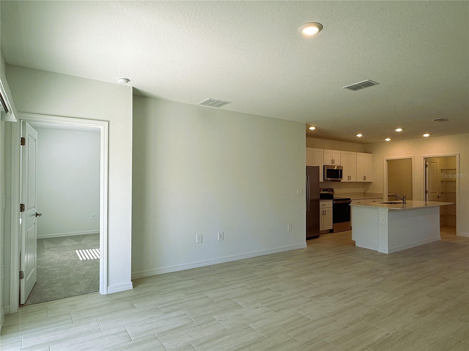 ANGELINE - Residential Lease