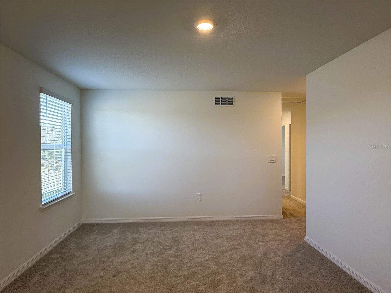 ANGELINE - Residential Lease