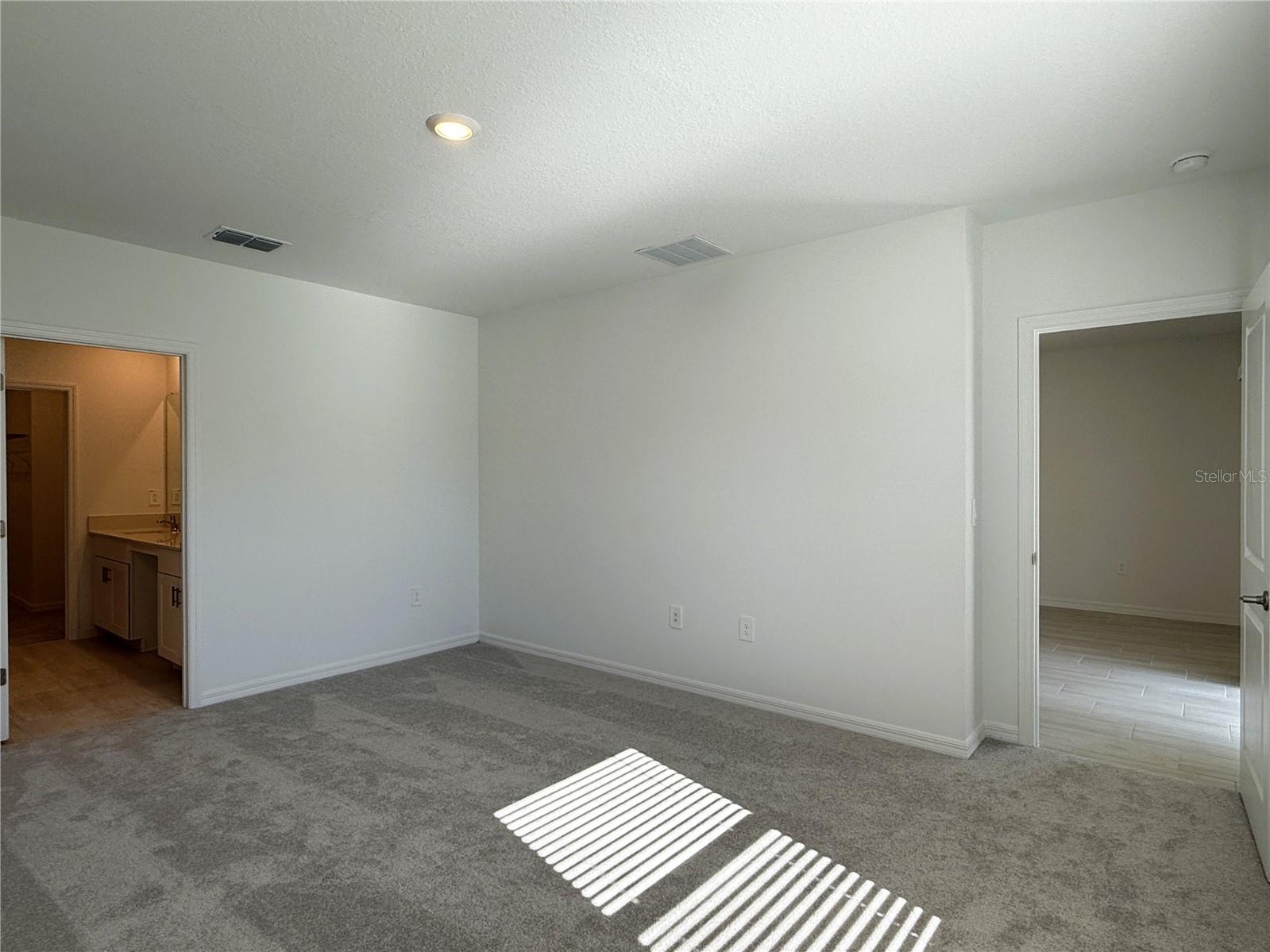 ANGELINE - Residential Lease