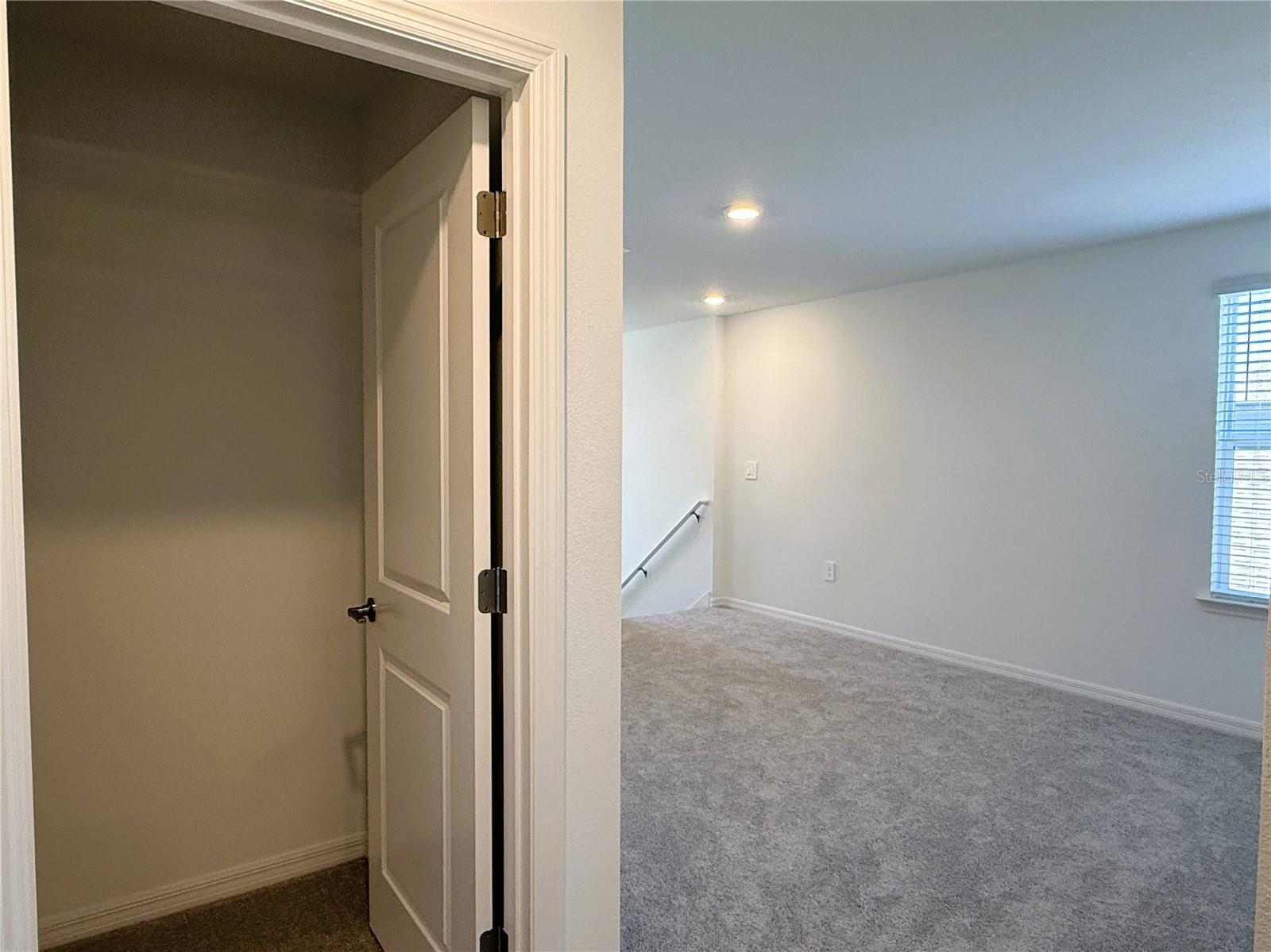 ANGELINE - Residential Lease