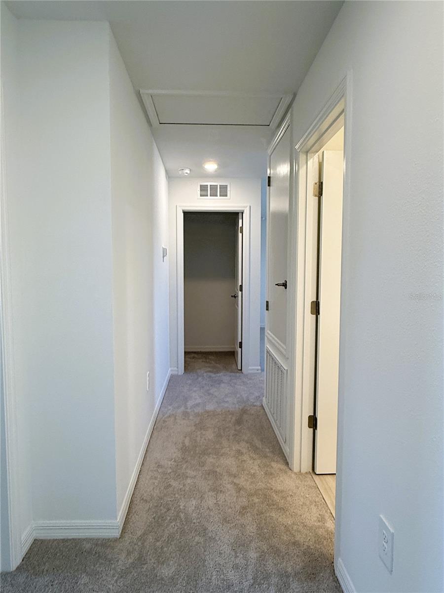 ANGELINE - Residential Lease