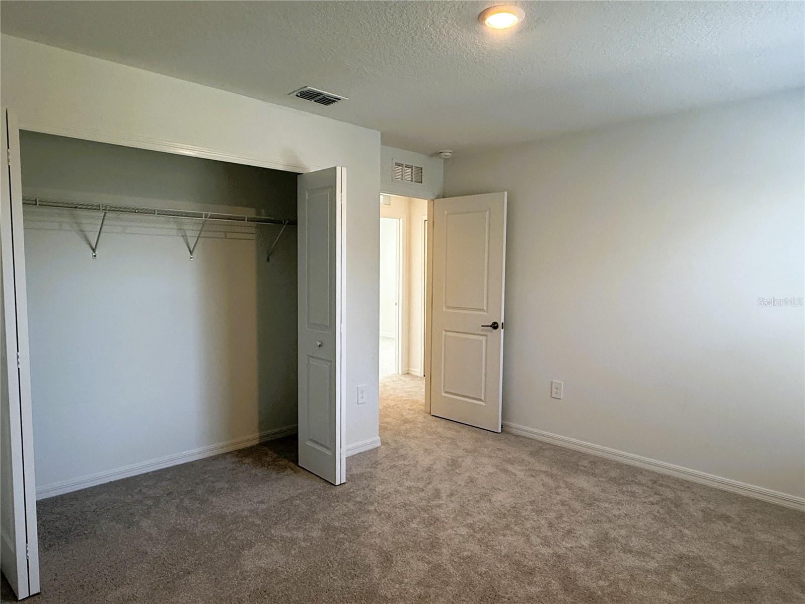 ANGELINE - Residential Lease