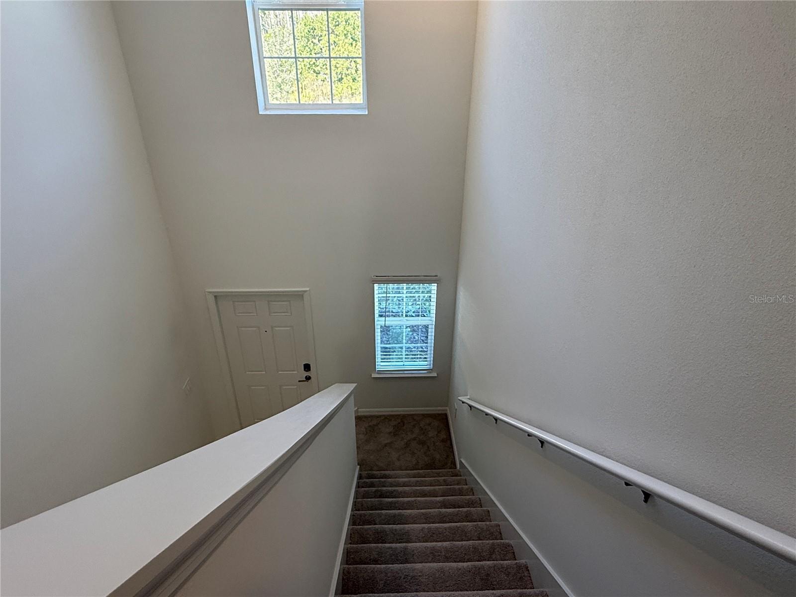 ANGELINE - Residential Lease