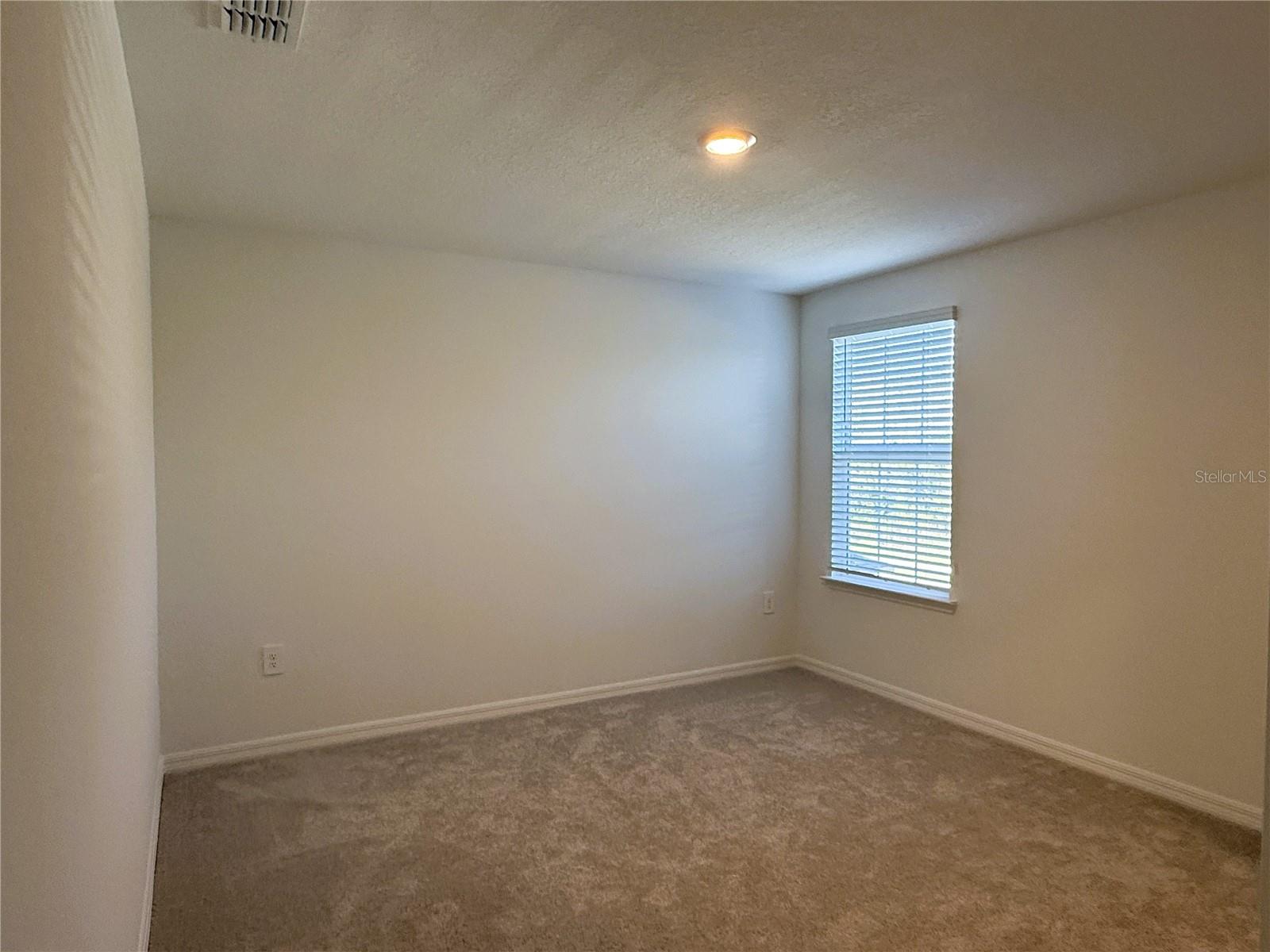 ANGELINE - Residential Lease