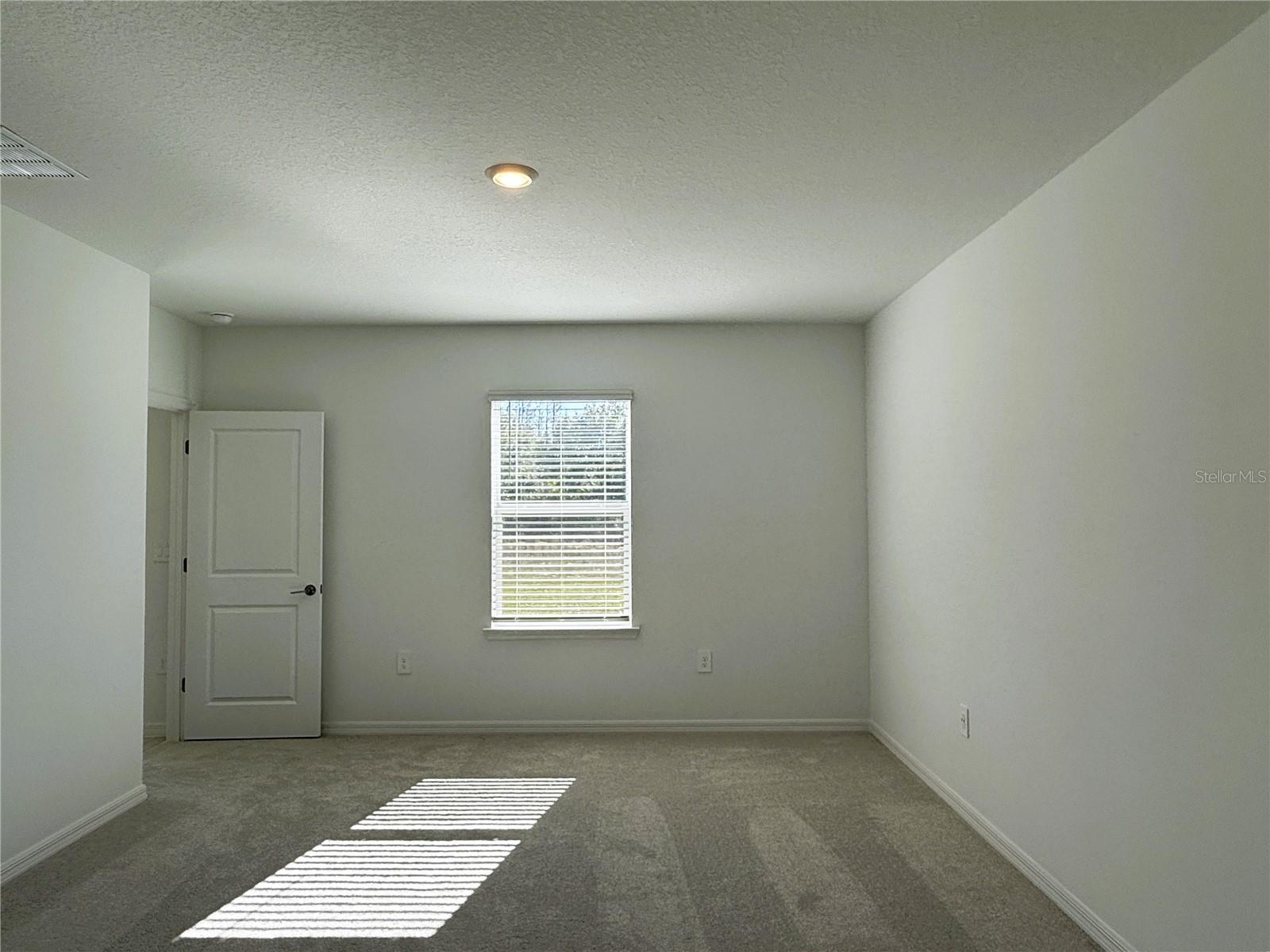 ANGELINE - Residential Lease