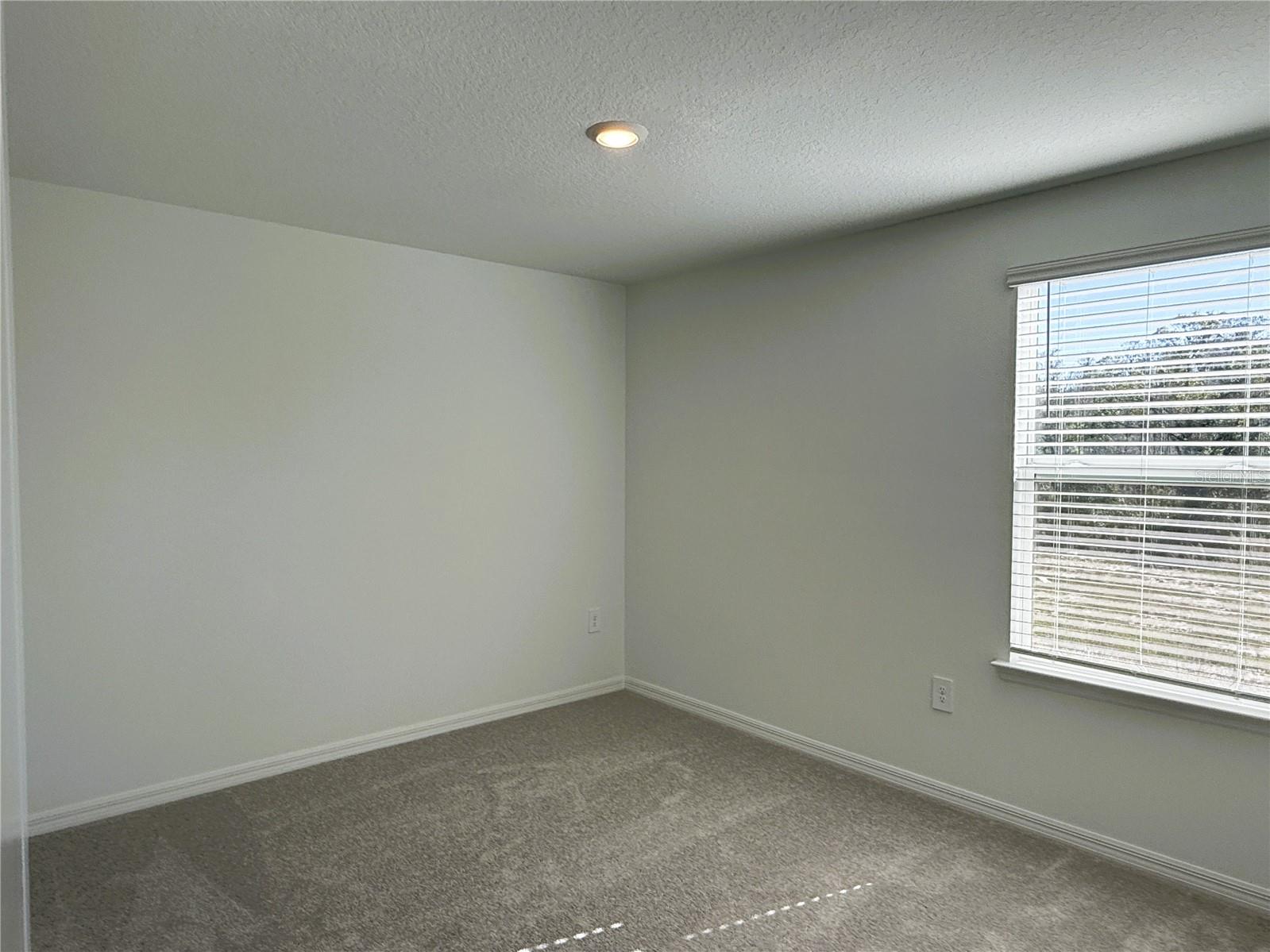 ANGELINE - Residential Lease