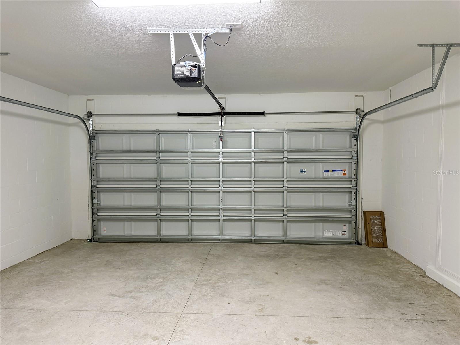 ANGELINE - Residential Lease