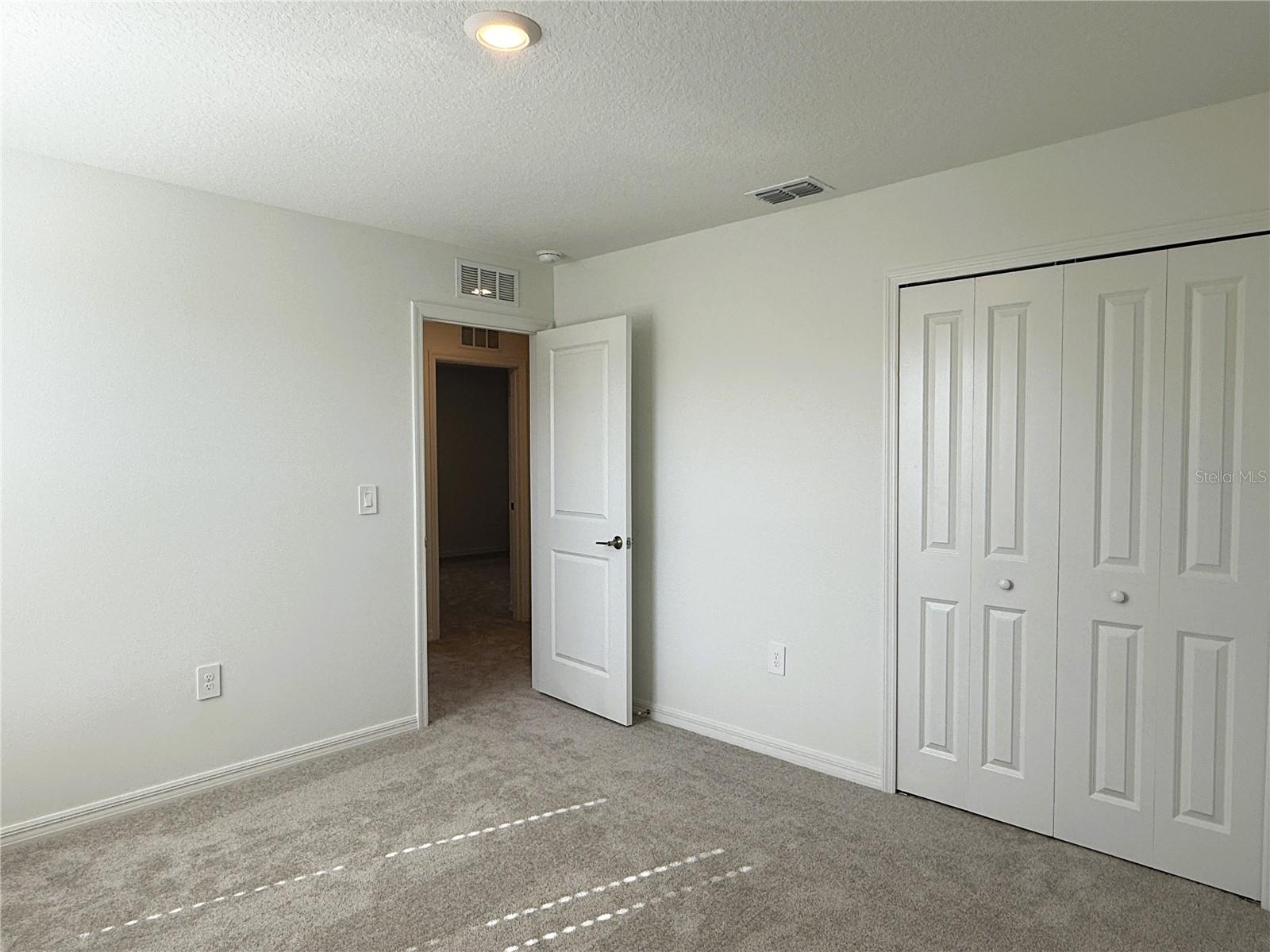 ANGELINE - Residential Lease