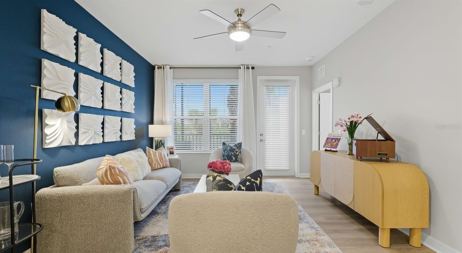 32475 SUGARPLUM LOOP - Photo 3