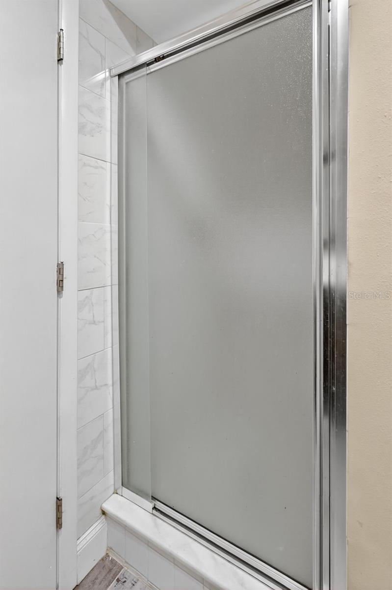 SOUTHPOINTE SHORES - Residential