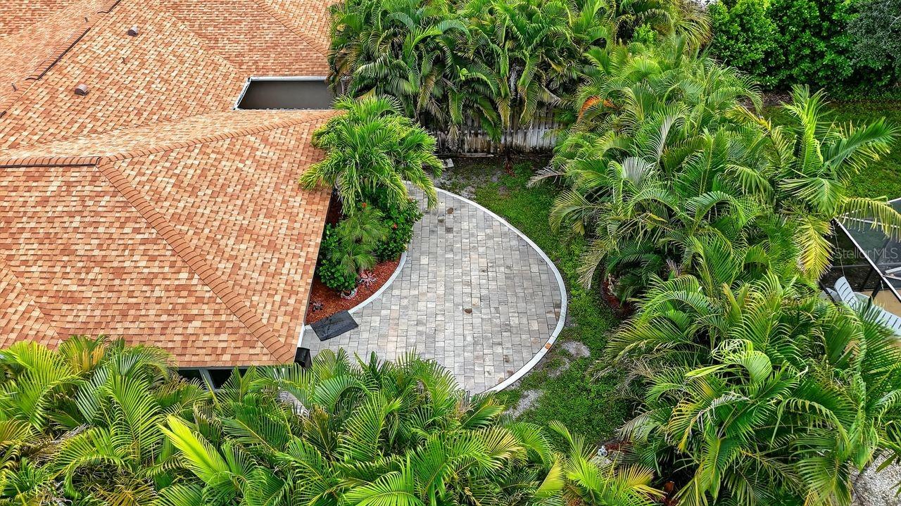 SOUTHPOINTE SHORES - Residential