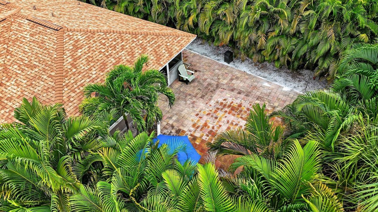 SOUTHPOINTE SHORES - Residential