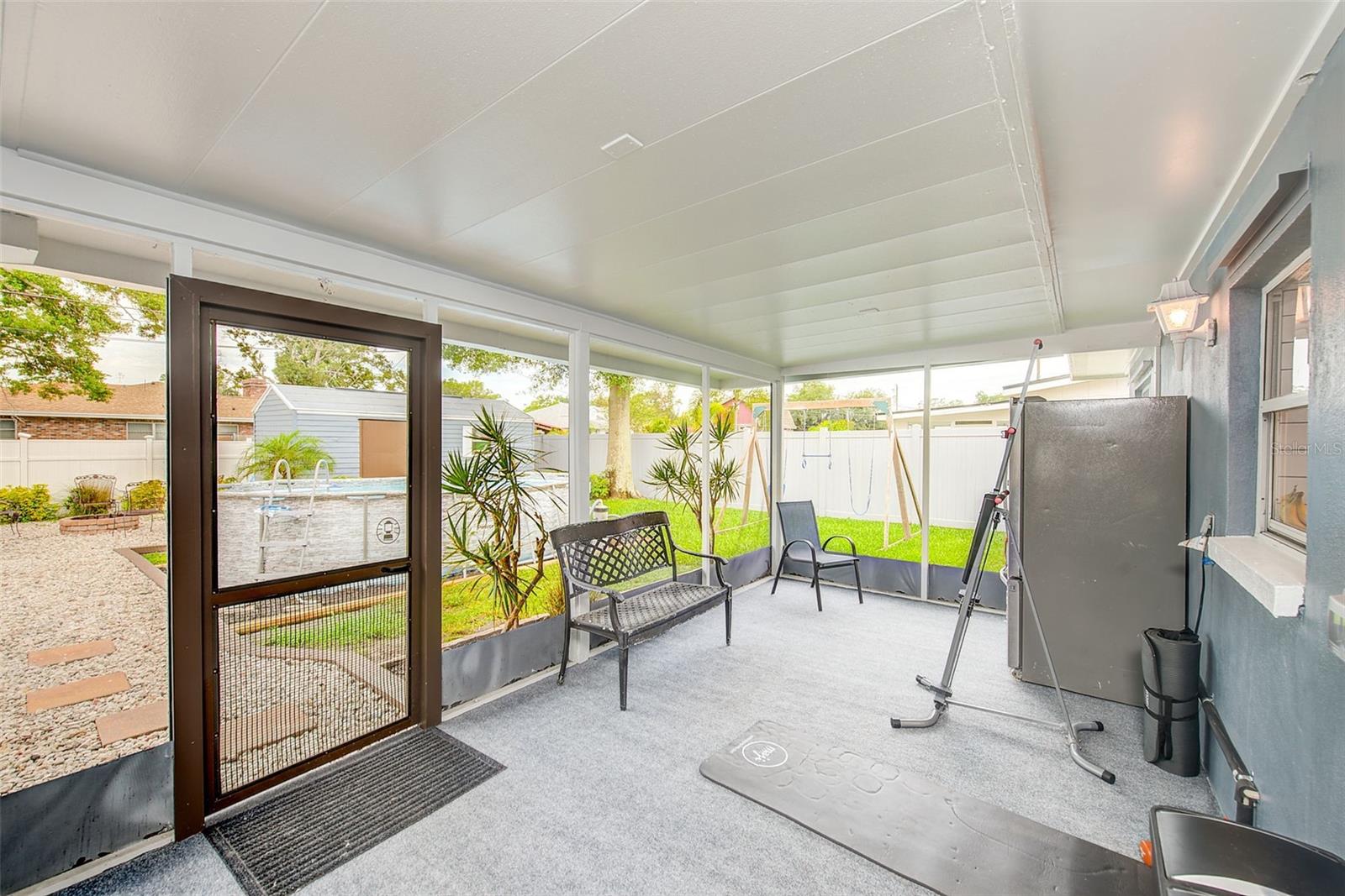 REISS HERSCHEL G - Residential