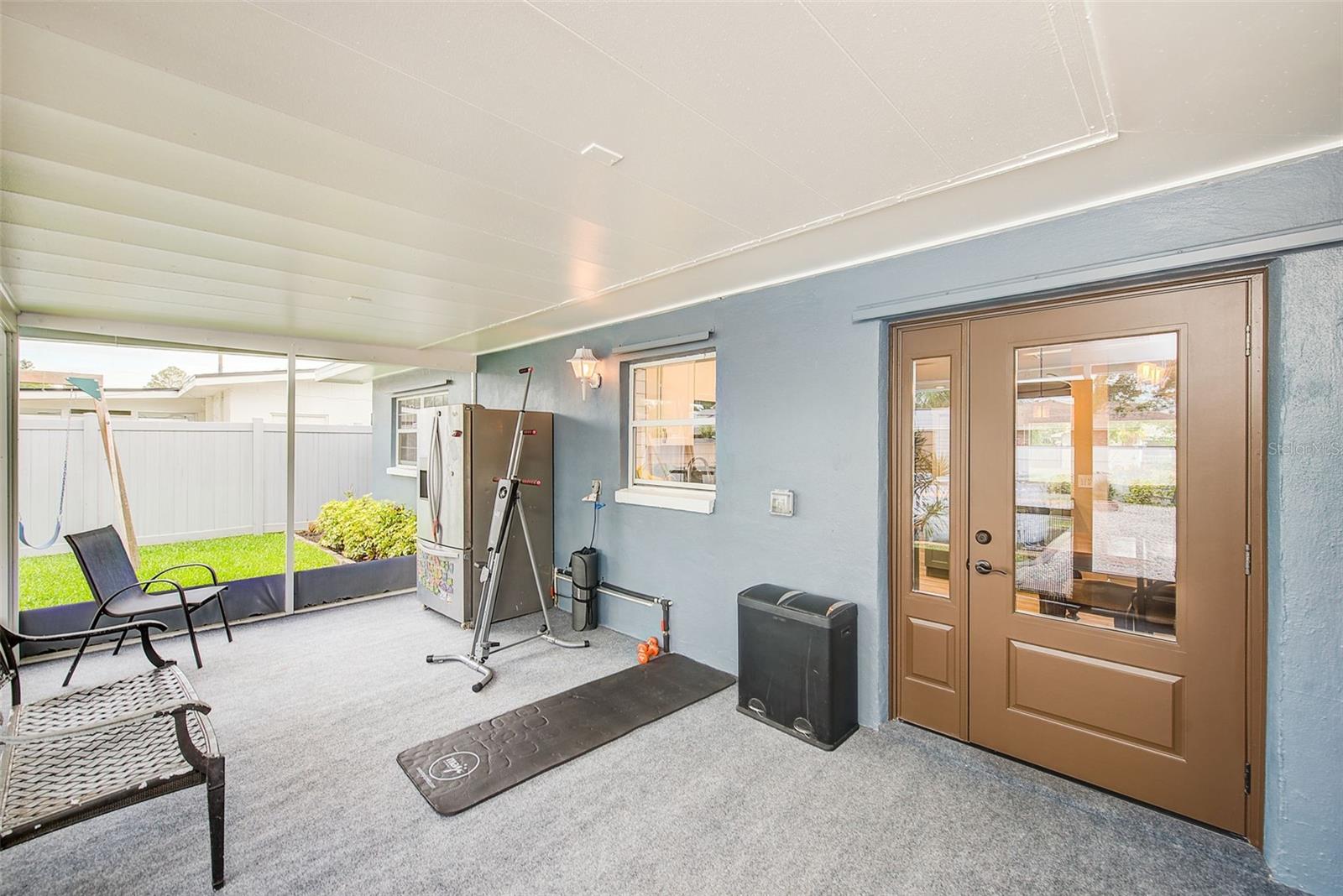 REISS HERSCHEL G - Residential