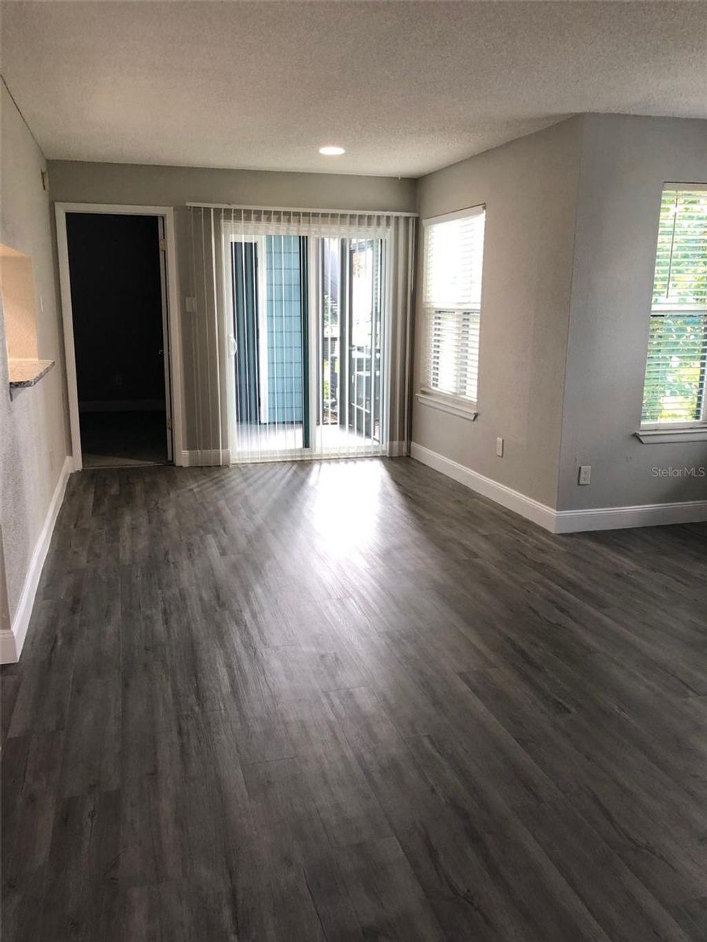 Photo of 3716 Idlebrook Circle #110, Casselberry, FL 32707 (MLS # O6370157)