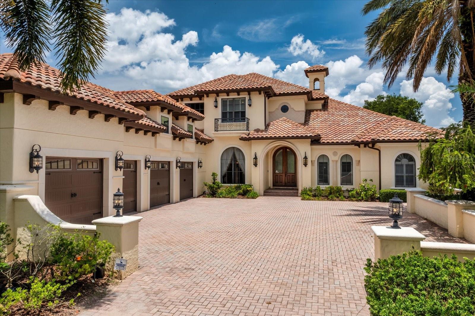 9253 TIBET POINTE CIR
