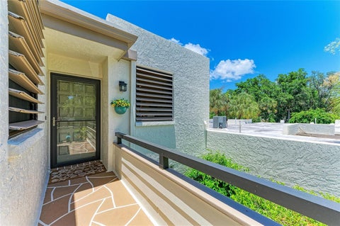 Photo of 376 Springdale Drive, Bradenton, FL 34210 (MLS # A4697714)