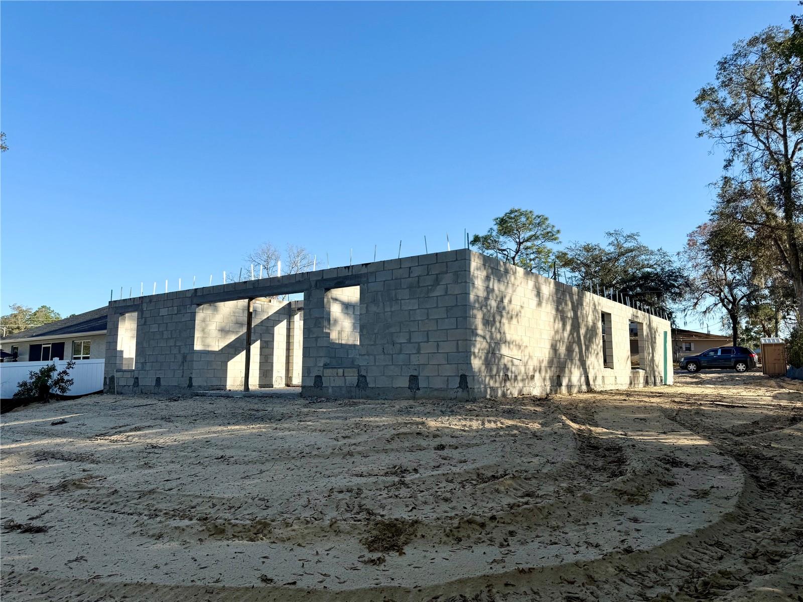 8279 SE 159TH PLACE