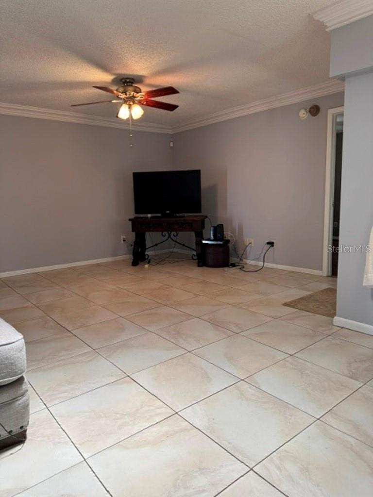 FAIRFIELD VILLAGE - Residential
