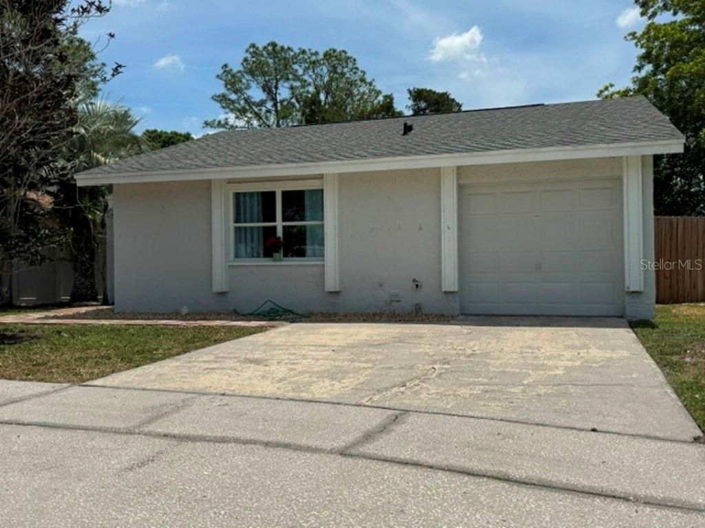 Photo of 10617 Fairfield Village Drive, Tampa, FL 33624 (MLS # TB8506010)