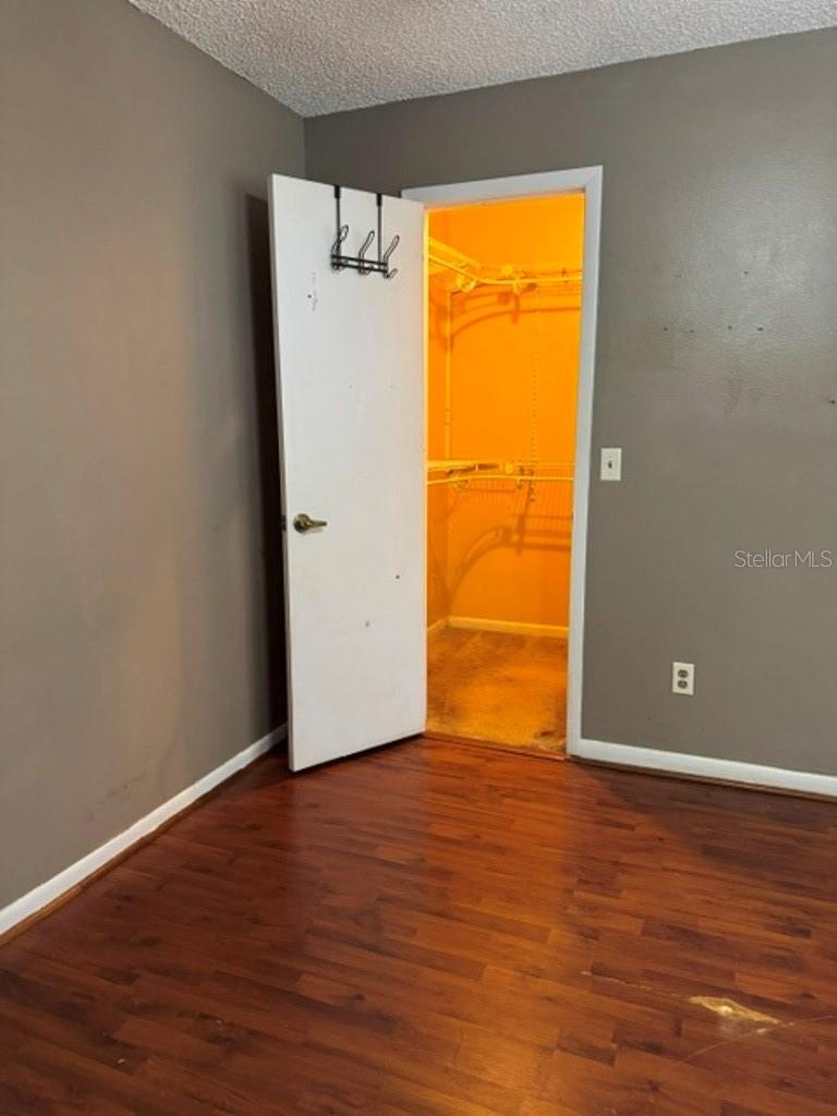 FAIRFIELD VILLAGE - Residential